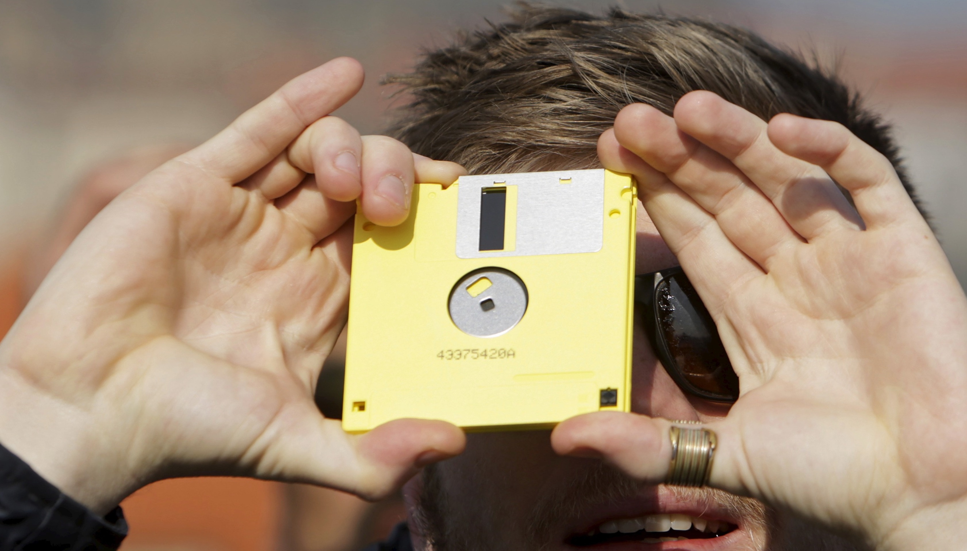 Nhat Ban bo dia mem anh 1