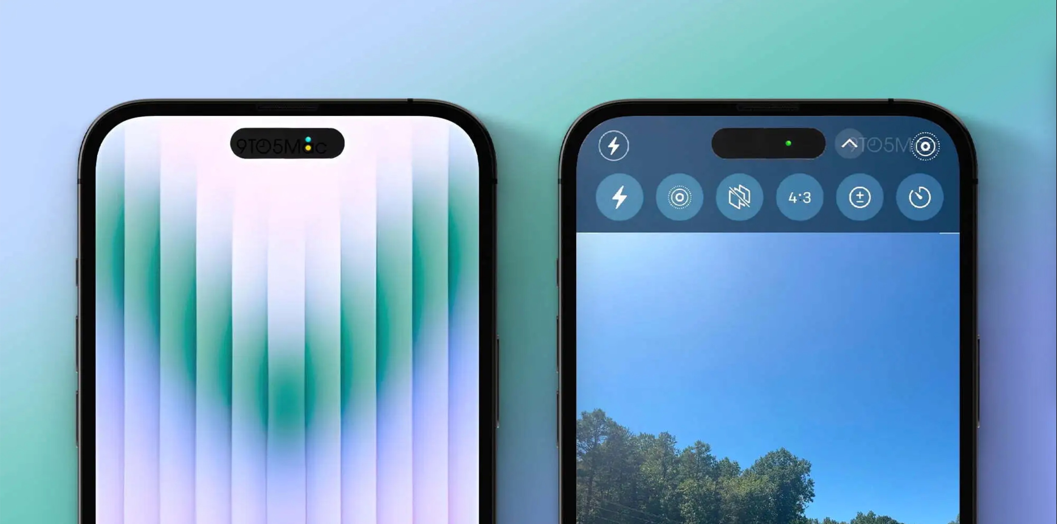 Tin don ve iPhone 14 anh 1