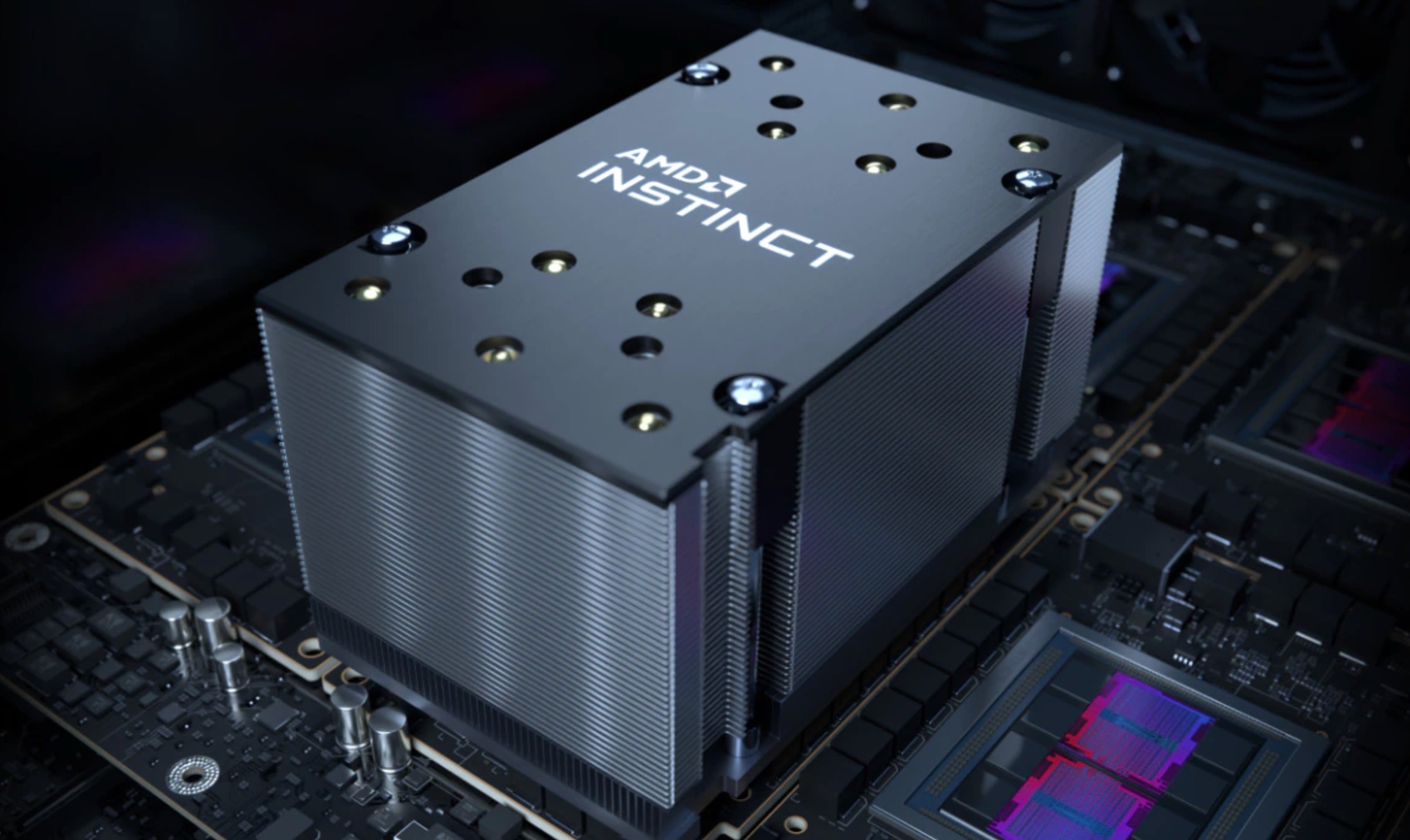 Cang thang My Trung Quoc anh 2