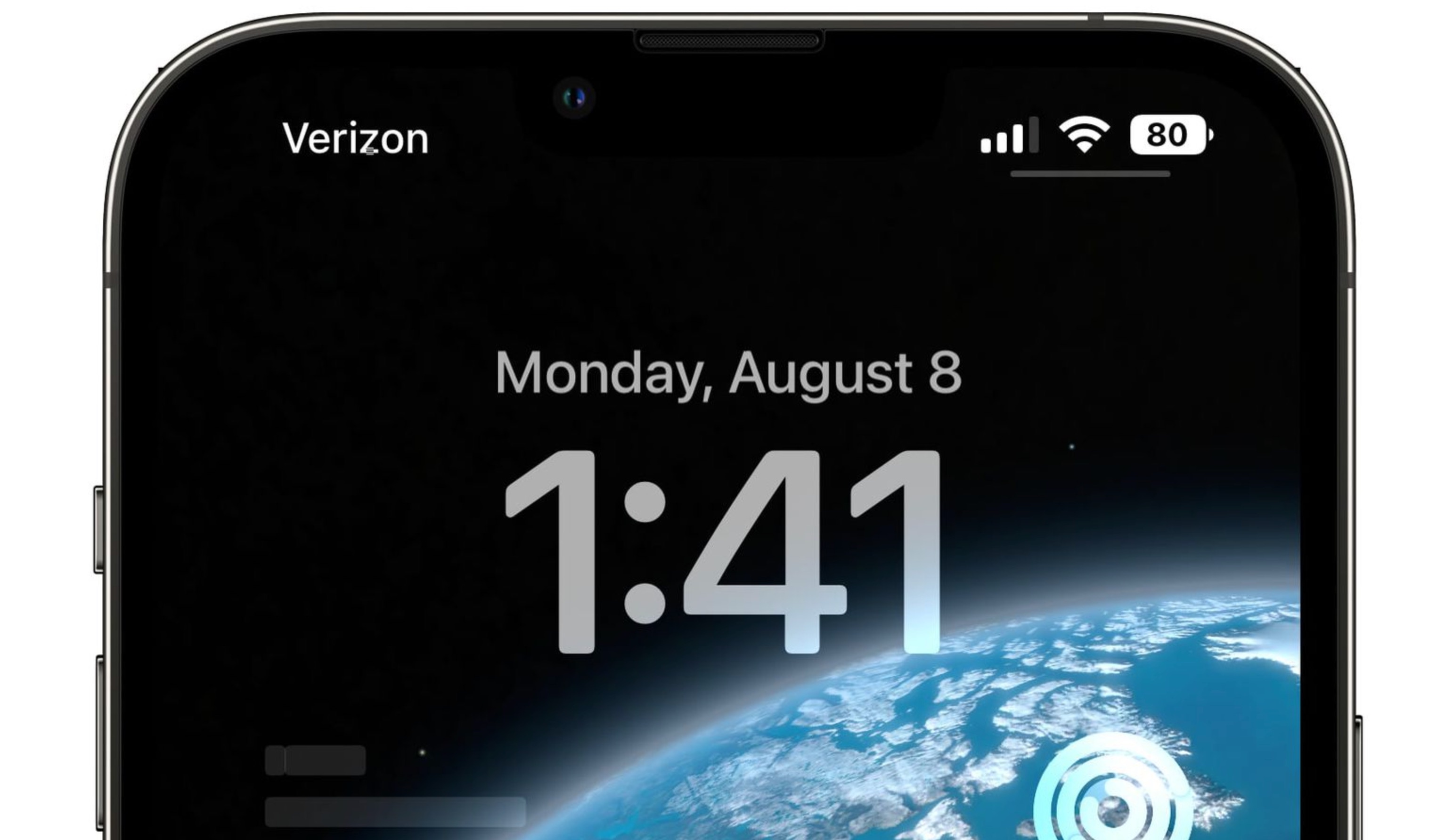 Tin don iPhone 14 Pro anh 2