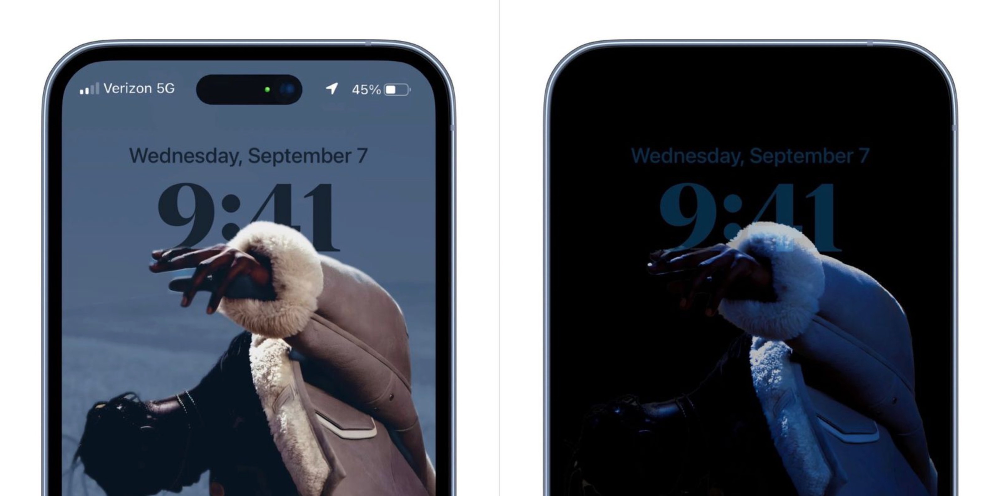 Tin don iPhone 14 Pro anh 3