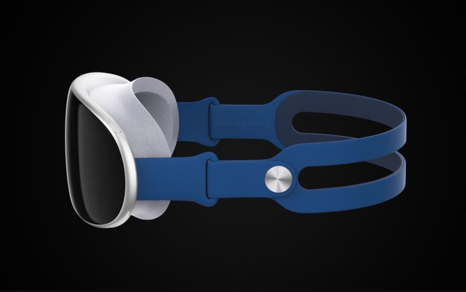 Ten goi thiet bi quan trong moi cua Apple hinh anh