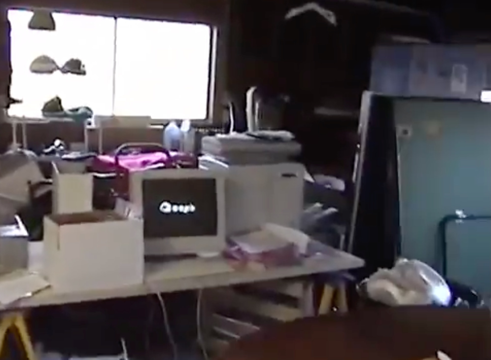 Ky niem thanh lap Google anh 5