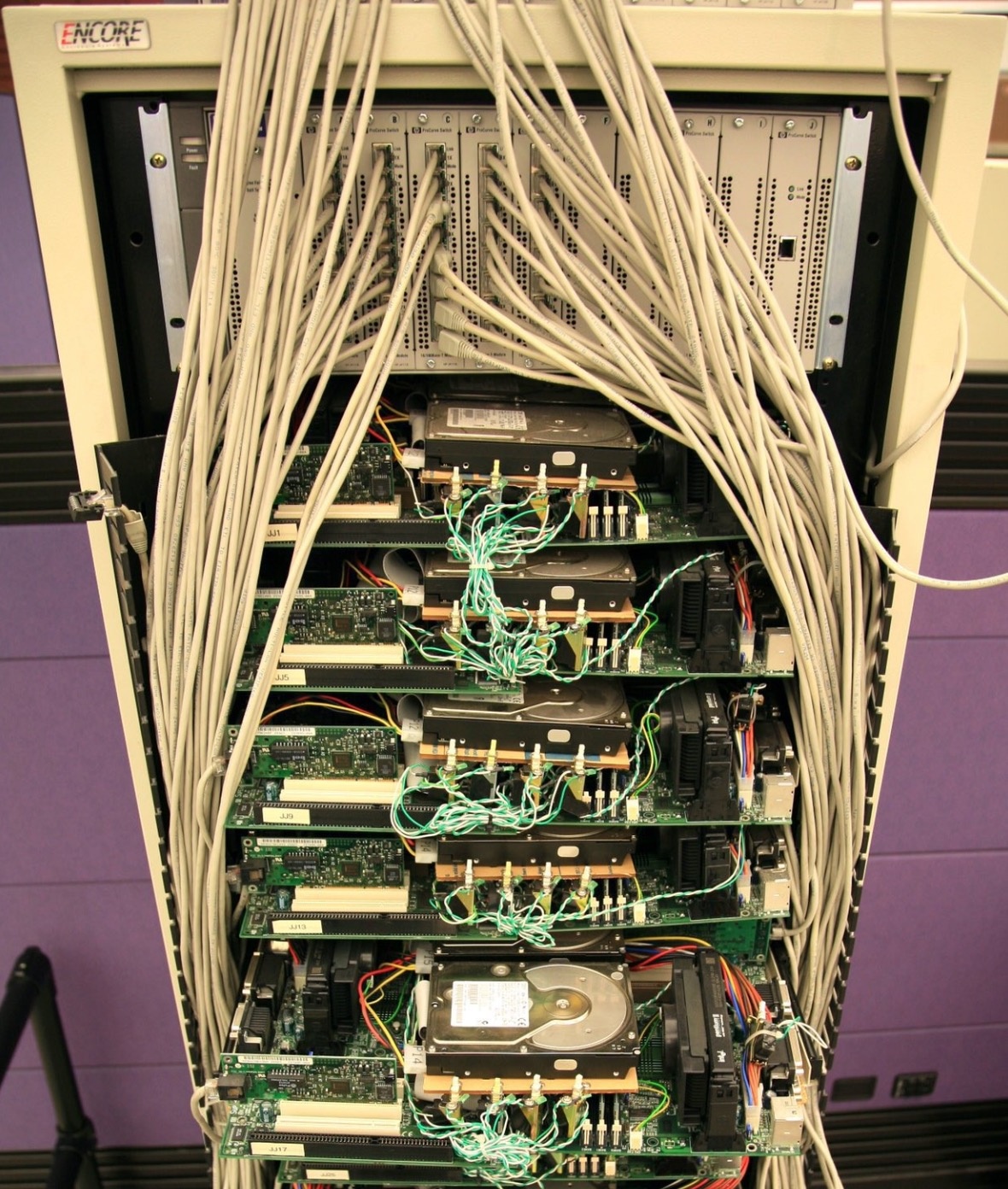 Ky niem thanh lap Google anh 6