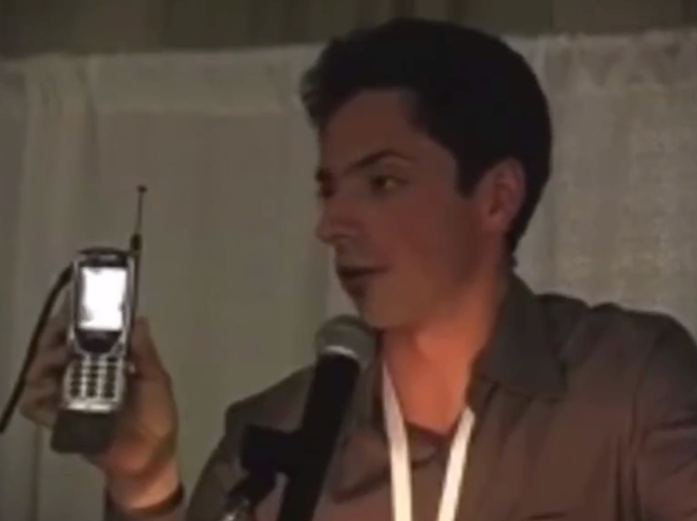 Ky niem thanh lap Google anh 13