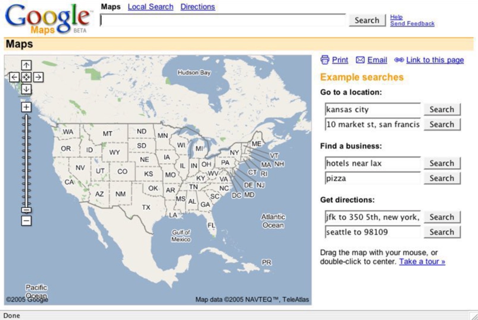 Ky niem thanh lap Google anh 16