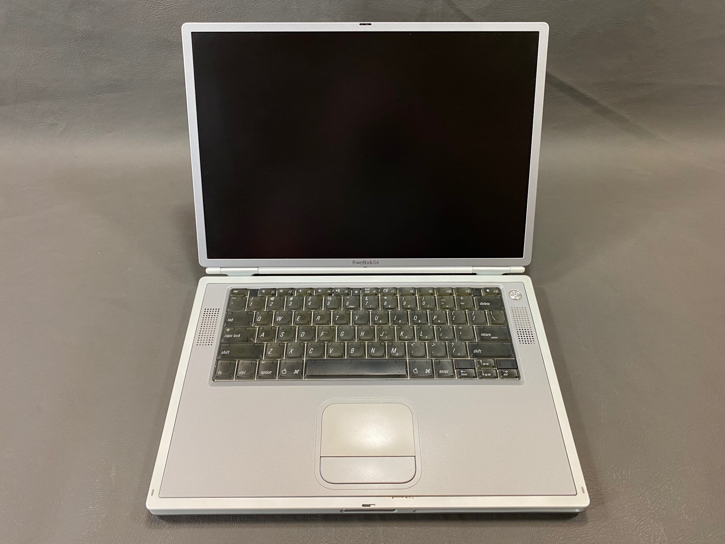 Cau noi One more thing anh 3