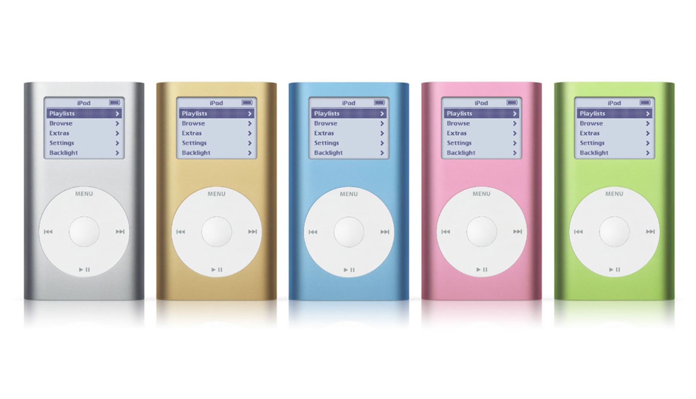 Cau noi One more thing anh 6