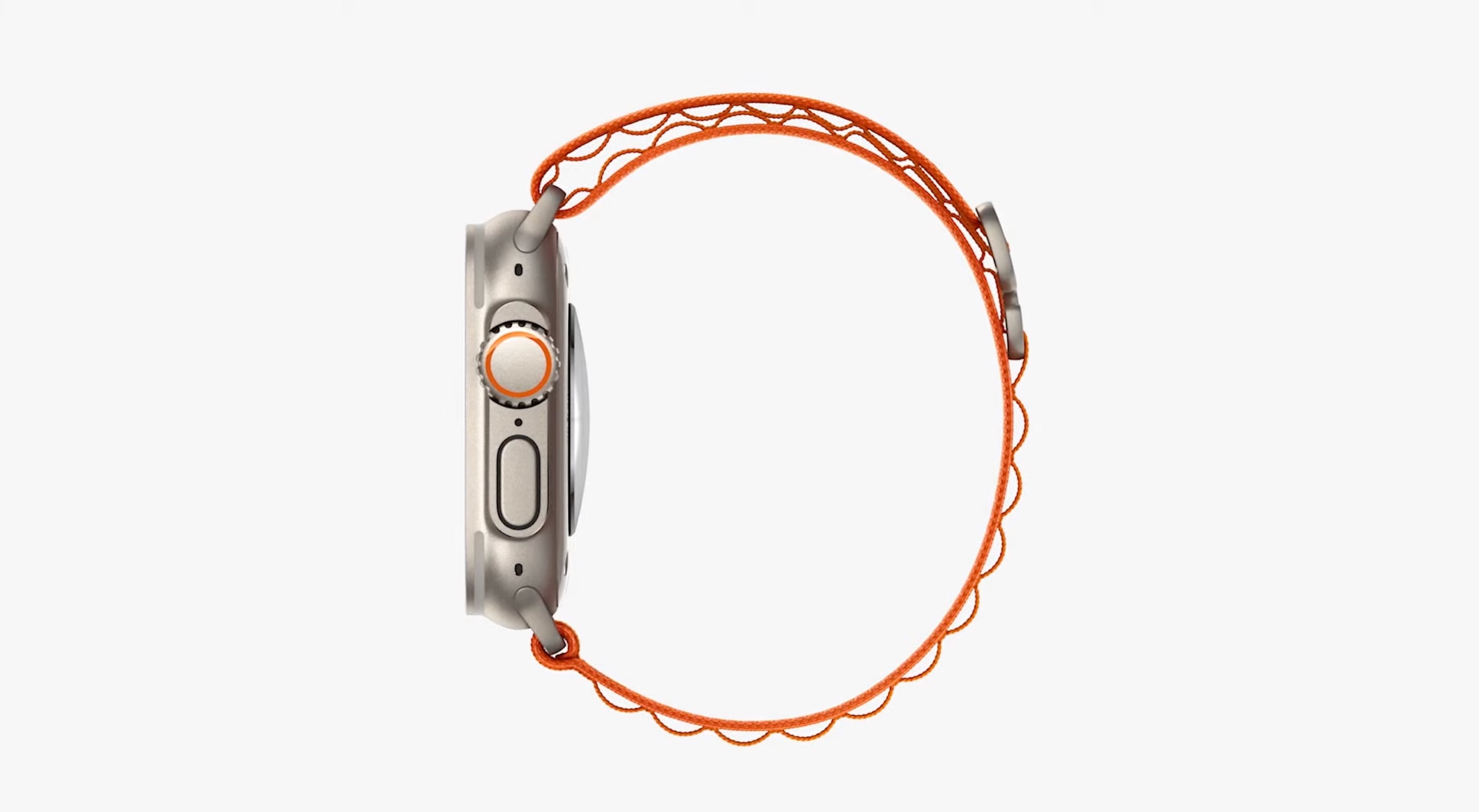 Apple ra mắt iPhone 14 ảnh 17 Apple ra mat iPhone 14 anh 17