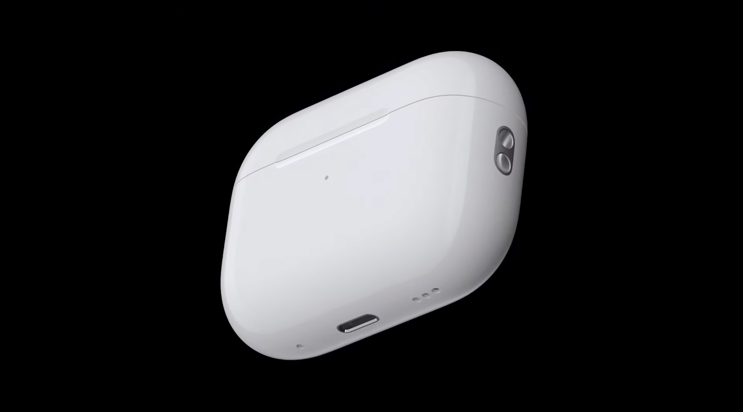 Apple ra mắt iPhone 14 ảnh 21 Apple ra mat iPhone 14 anh 21