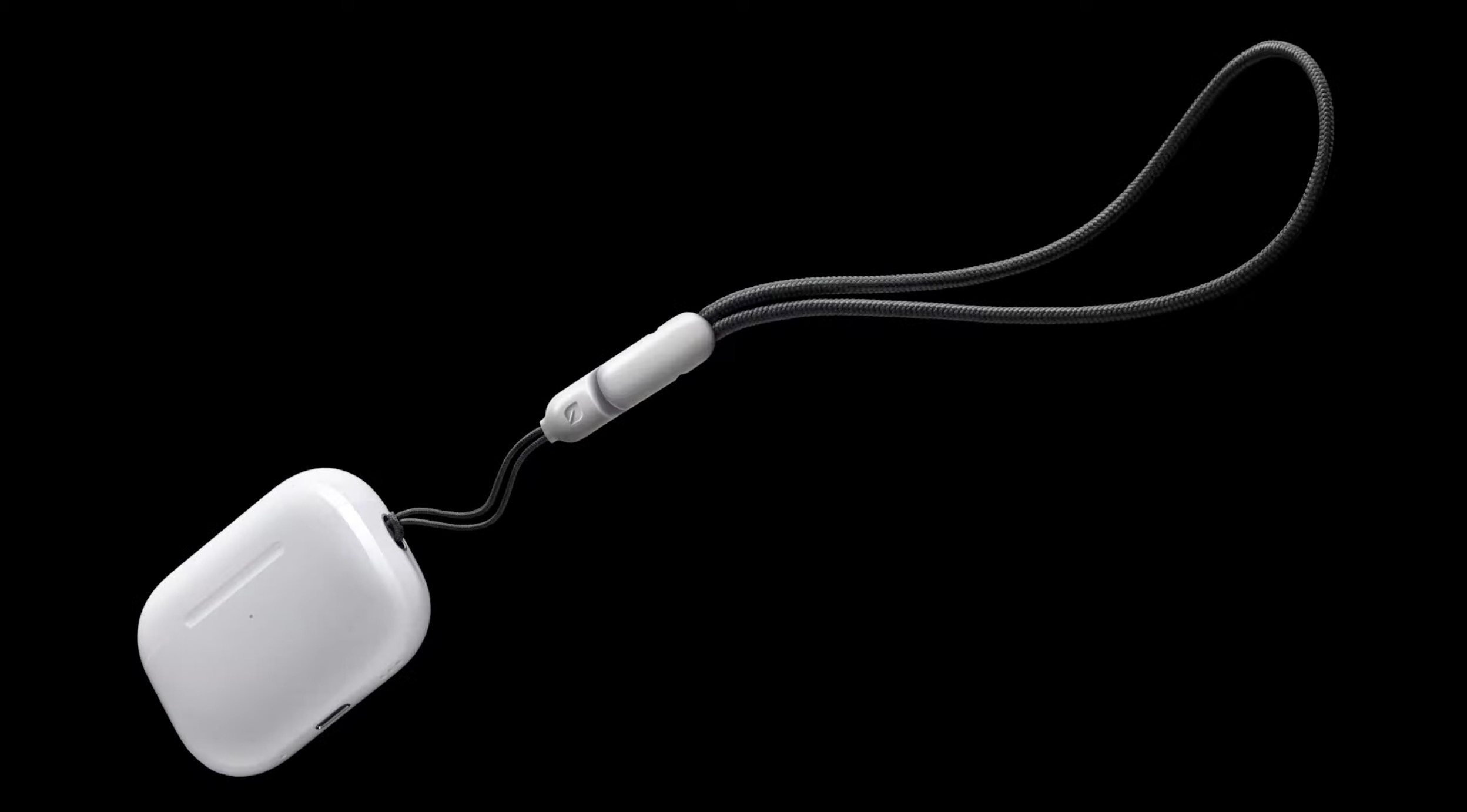 Apple ra mắt iPhone 14 ảnh 22 Apple ra mat iPhone 14 anh 22