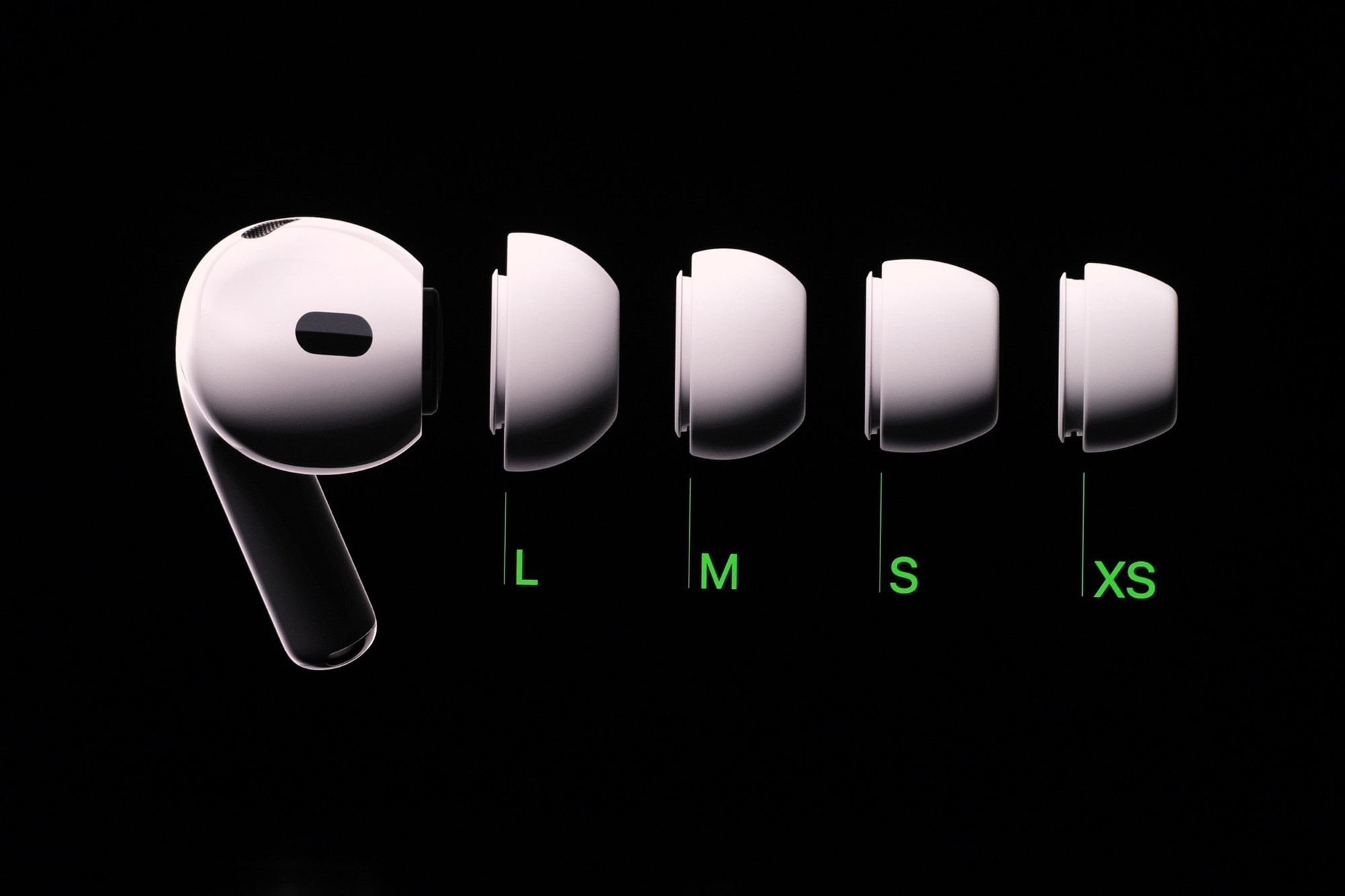 Apple ra mắt iPhone 14 ảnh 23 Apple ra mat iPhone 14 anh 23