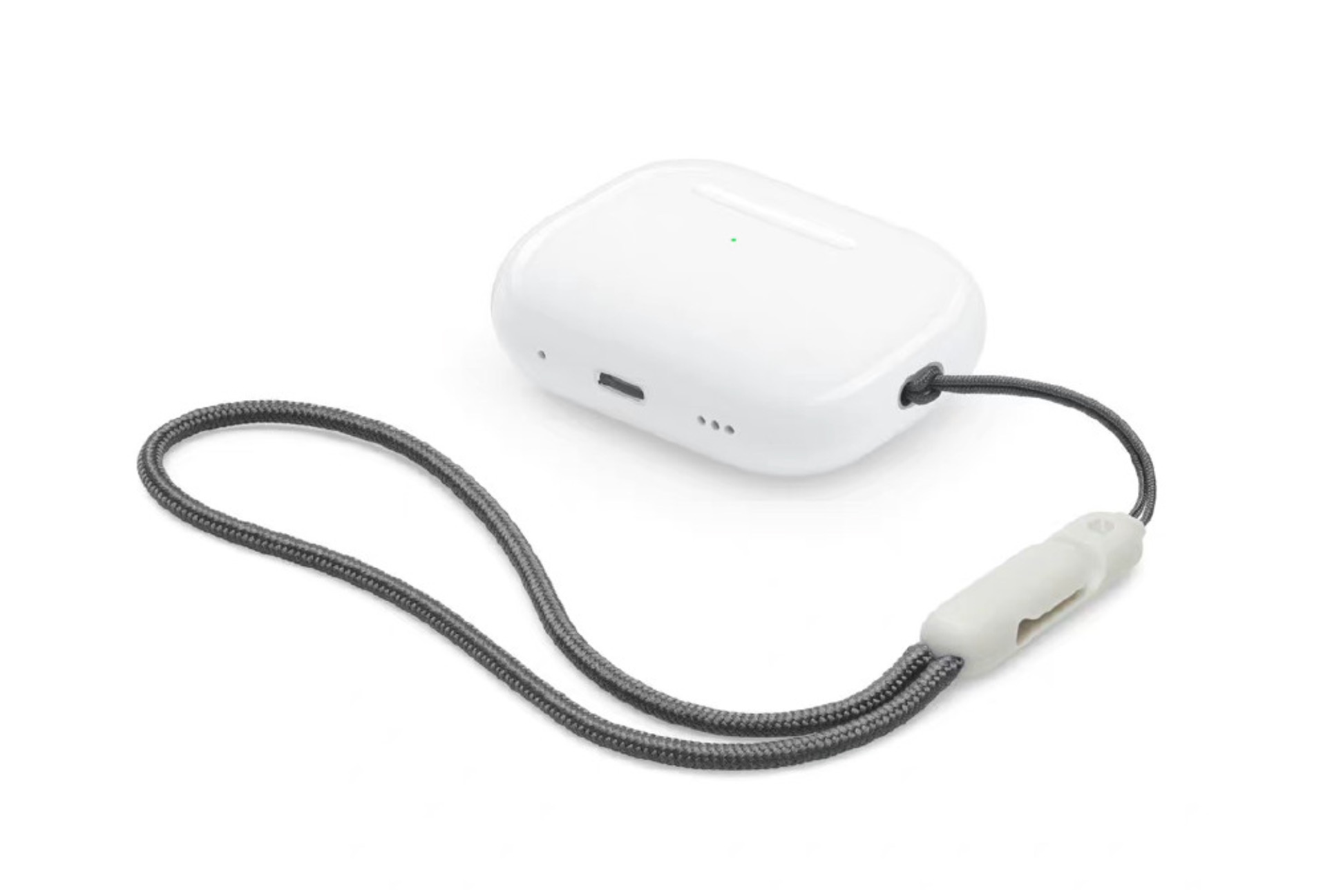 Day deo AirPods Pro 2 anh 1