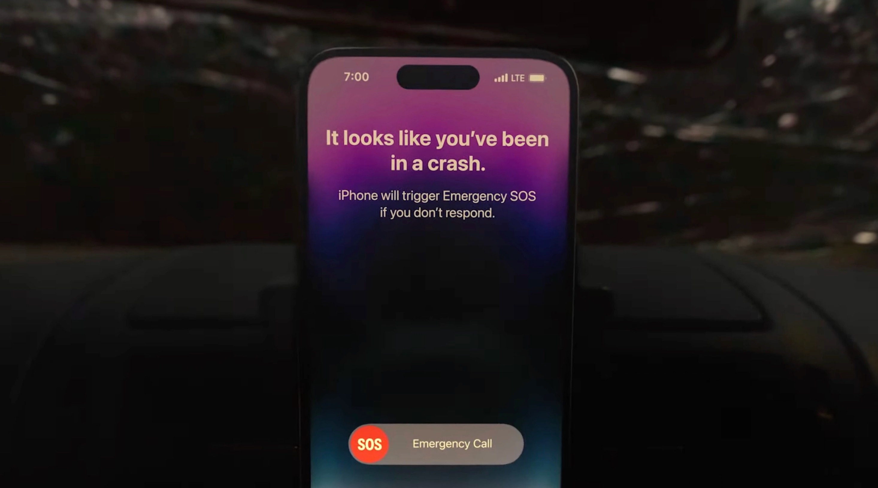 Phan tich su kien Apple anh 5