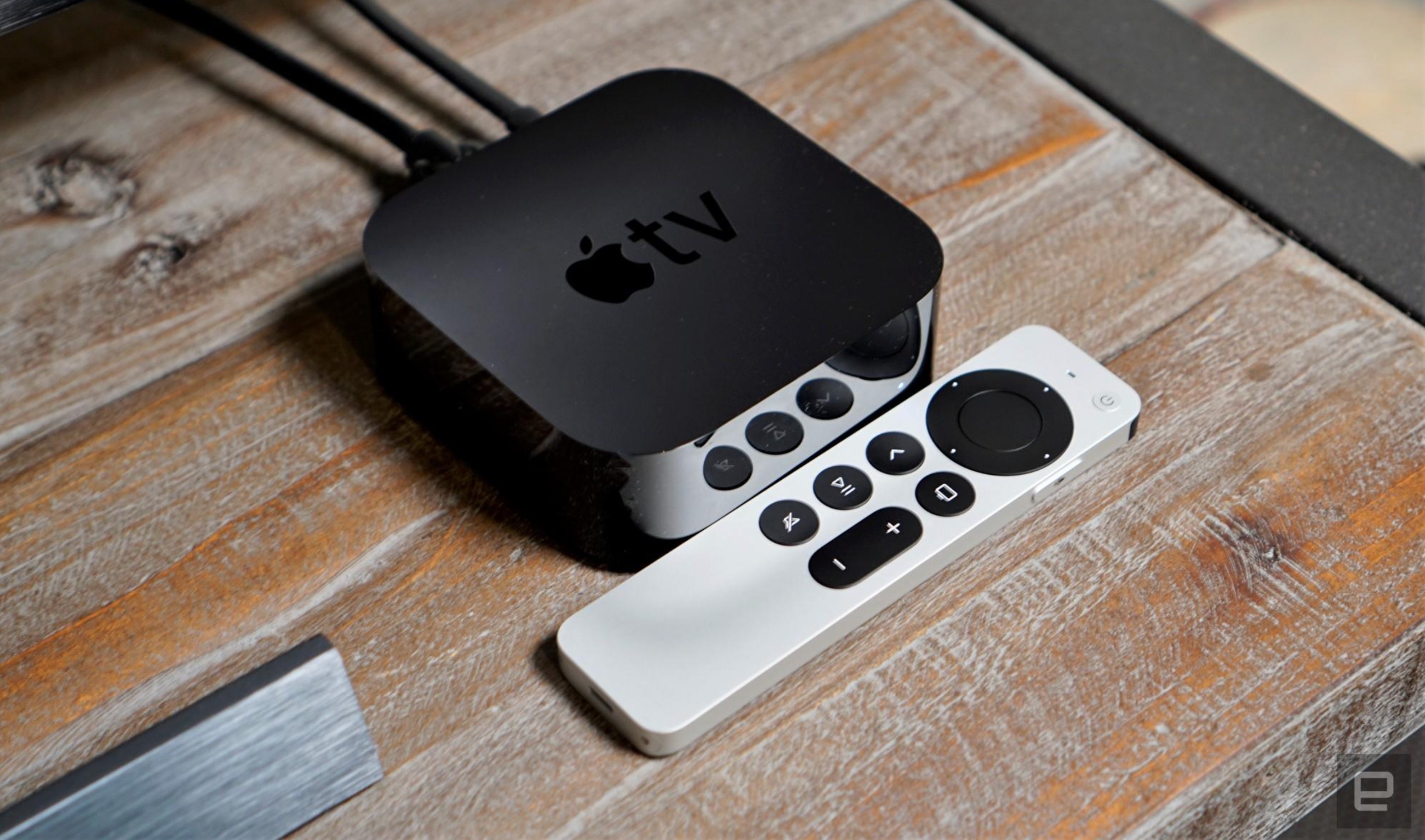 Su kien cua Apple anh 6