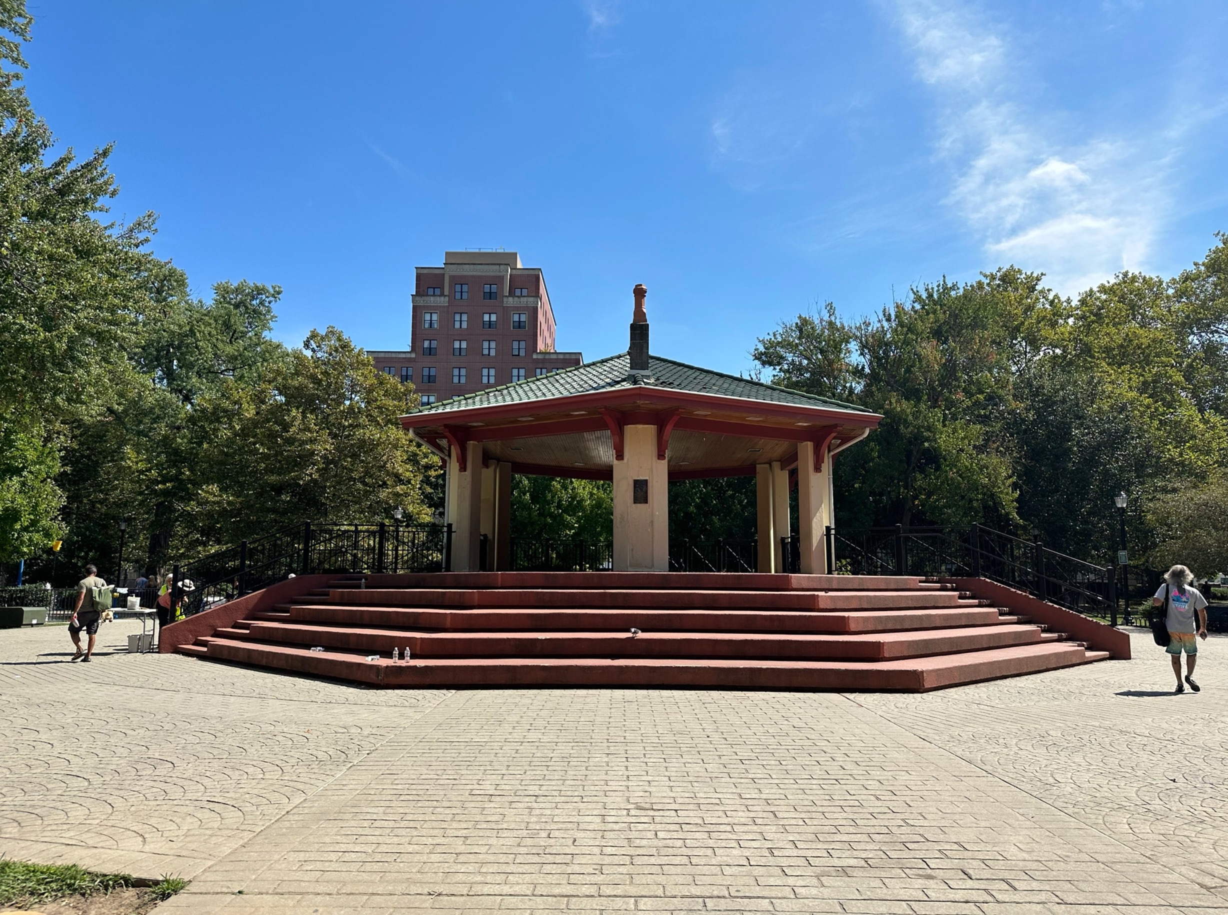 Đánh giá iPhone 14 Pro ảnh 9 Danh gia iPhone 14 Pro anh 9