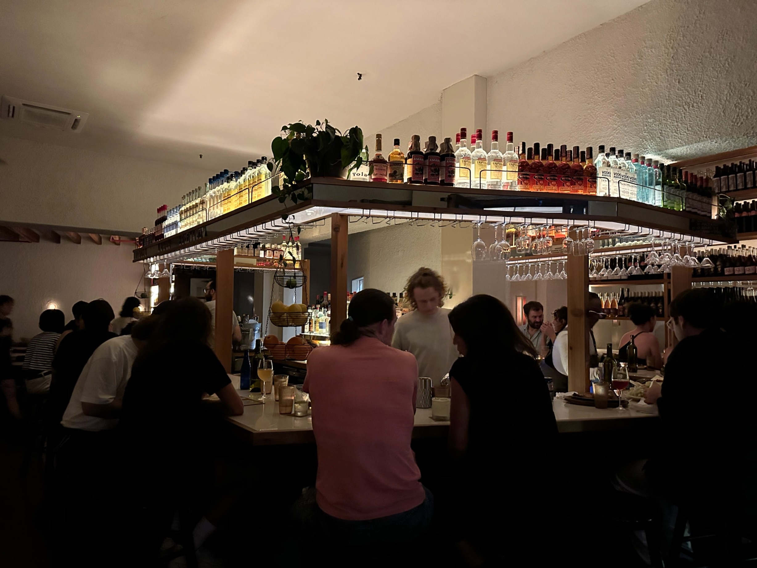 Đánh giá iPhone 14 Pro ảnh 11 Danh gia iPhone 14 Pro anh 11