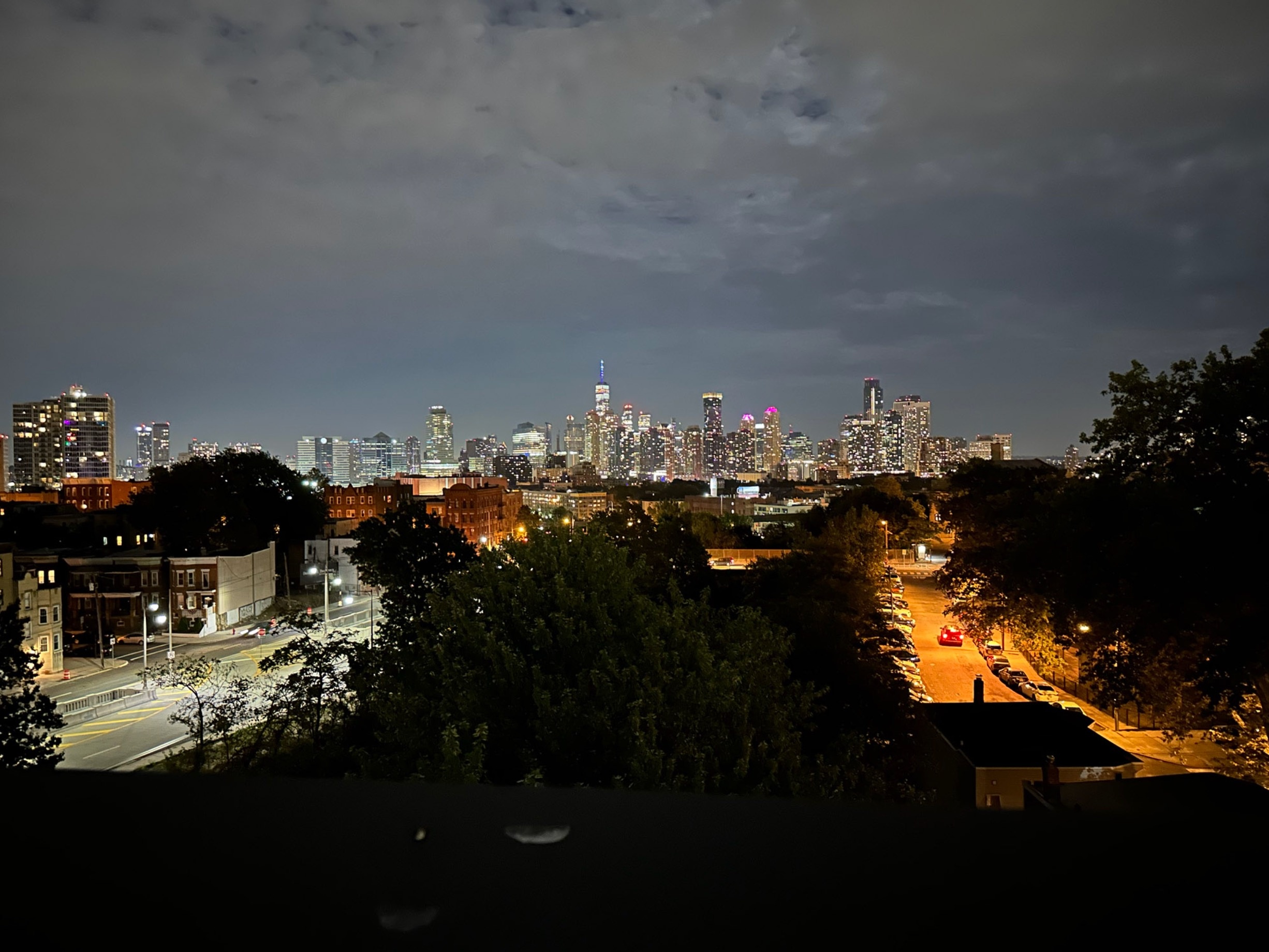 Đánh giá iPhone 14 Pro ảnh 10 Danh gia iPhone 14 Pro anh 10