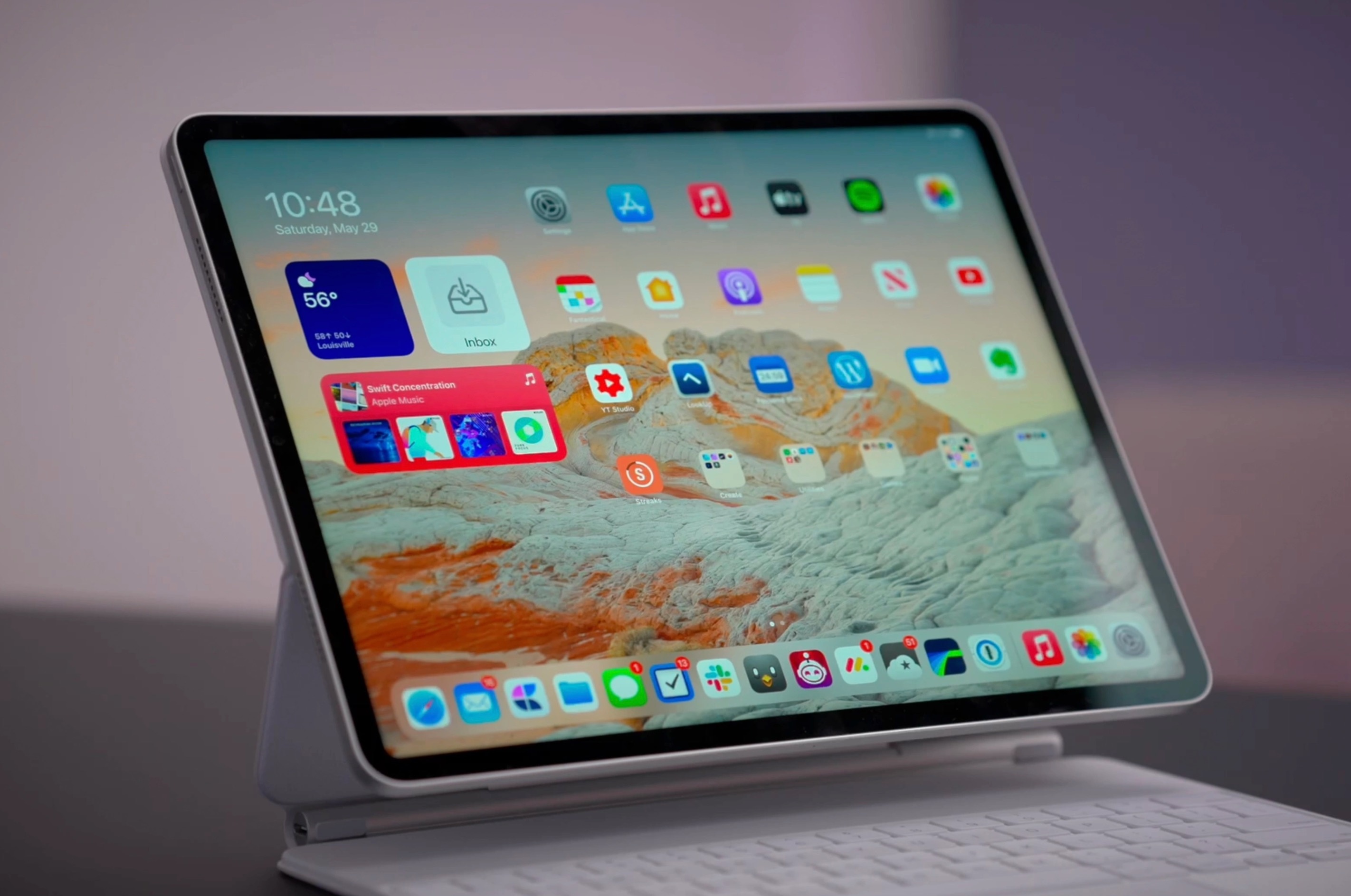 Thi truong ma Apple van dung dau hinh anh