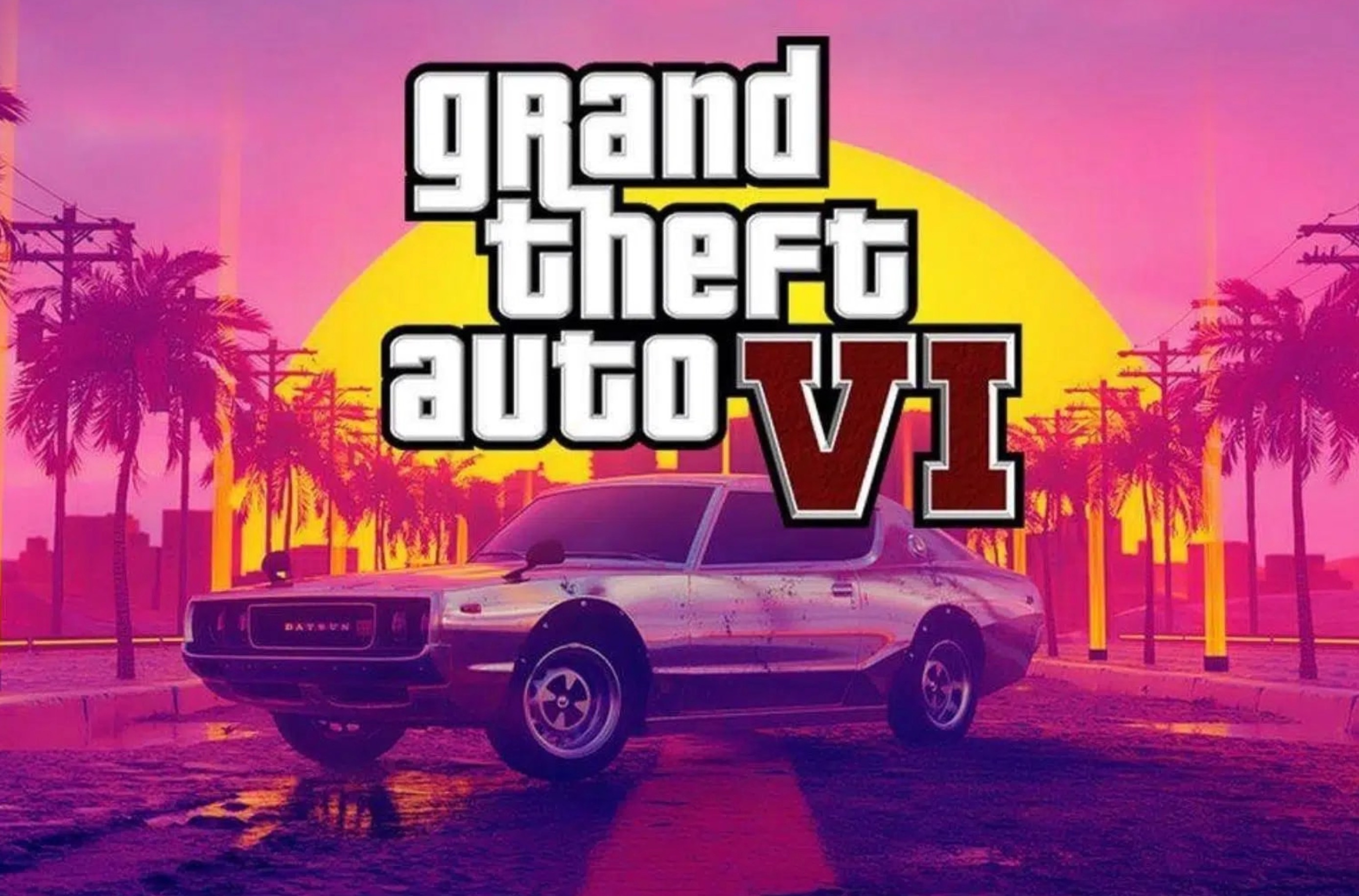 Vu ro ri lon nhat lich su nganh game hinh anh