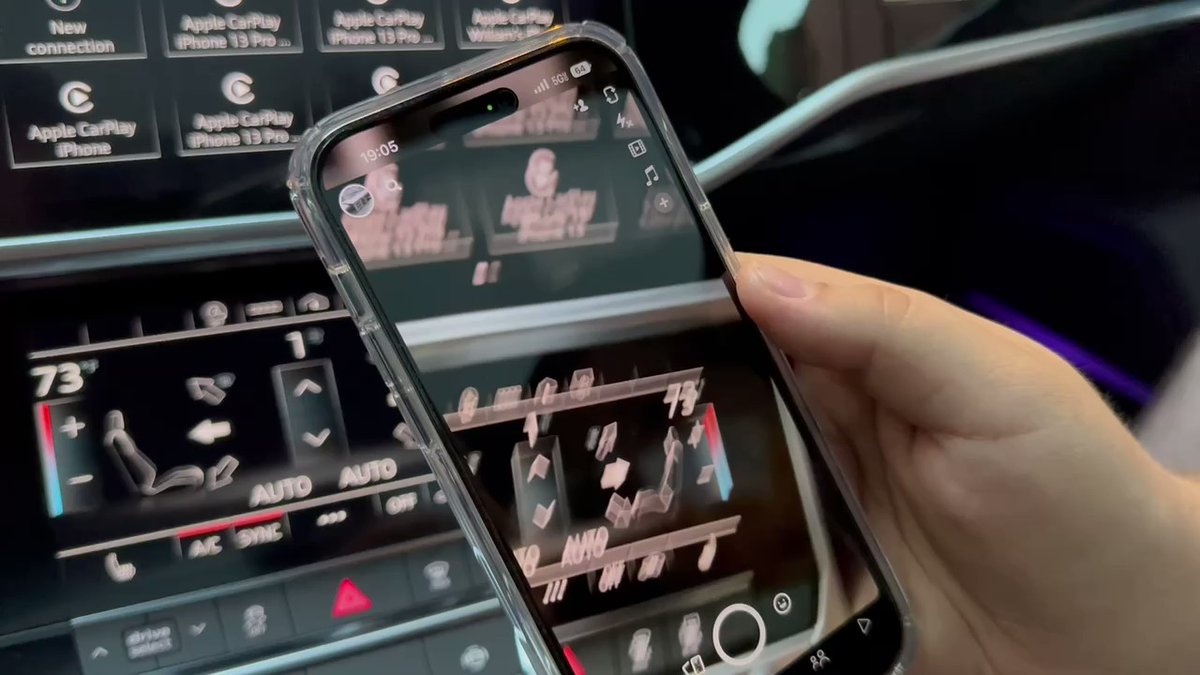 Loi tren iPhone 14 Pro anh 1