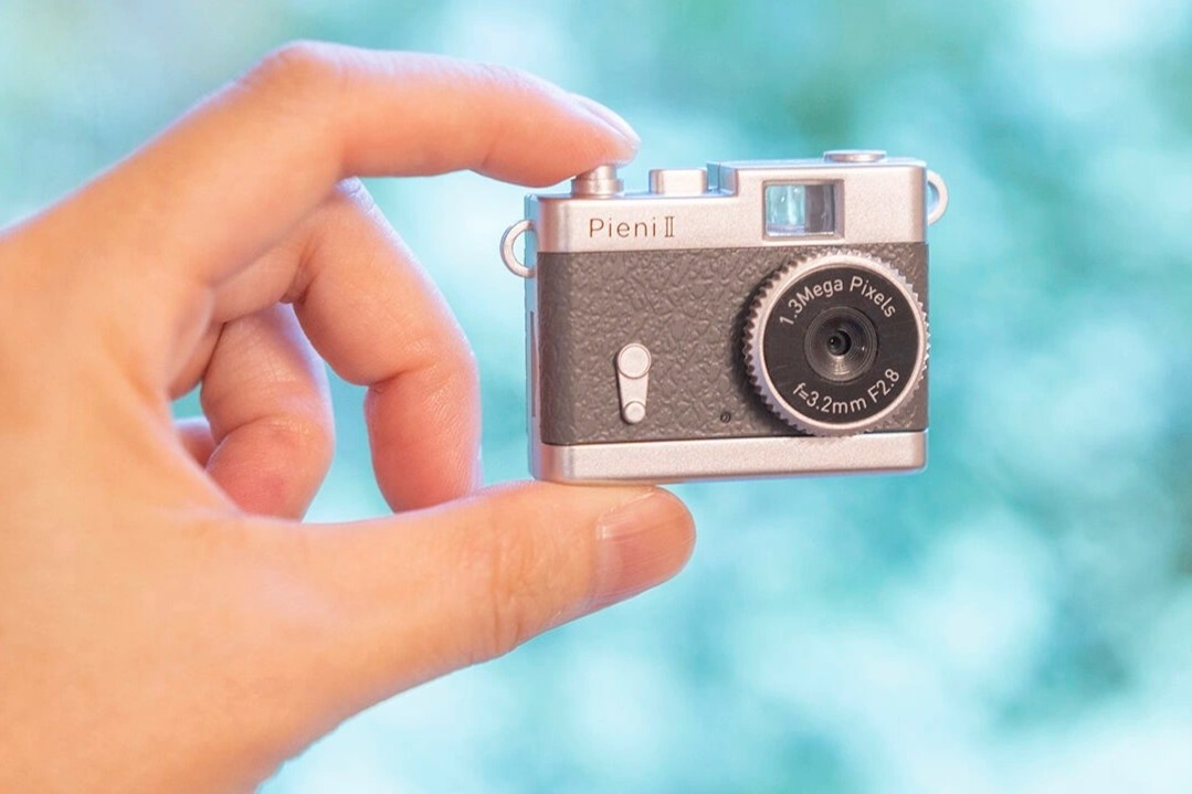 May anh nho bang 3 ngon tay hinh anh