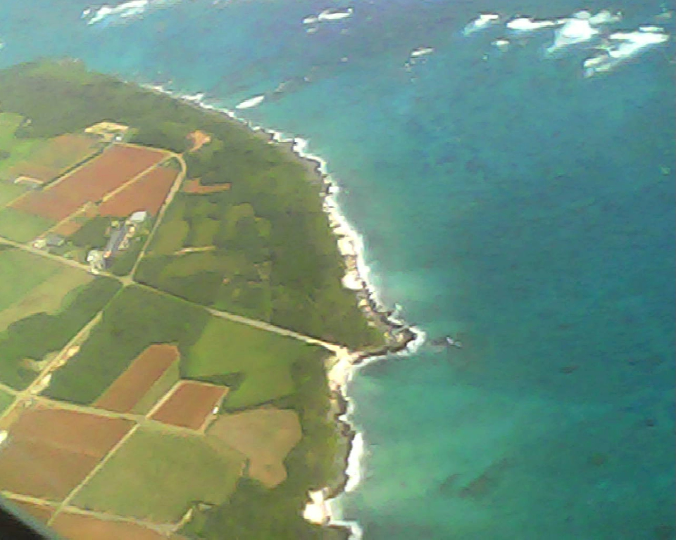 Camera siêu nhỏ Pieni II ảnh 8 Camera sieu nho Pieni II anh 8