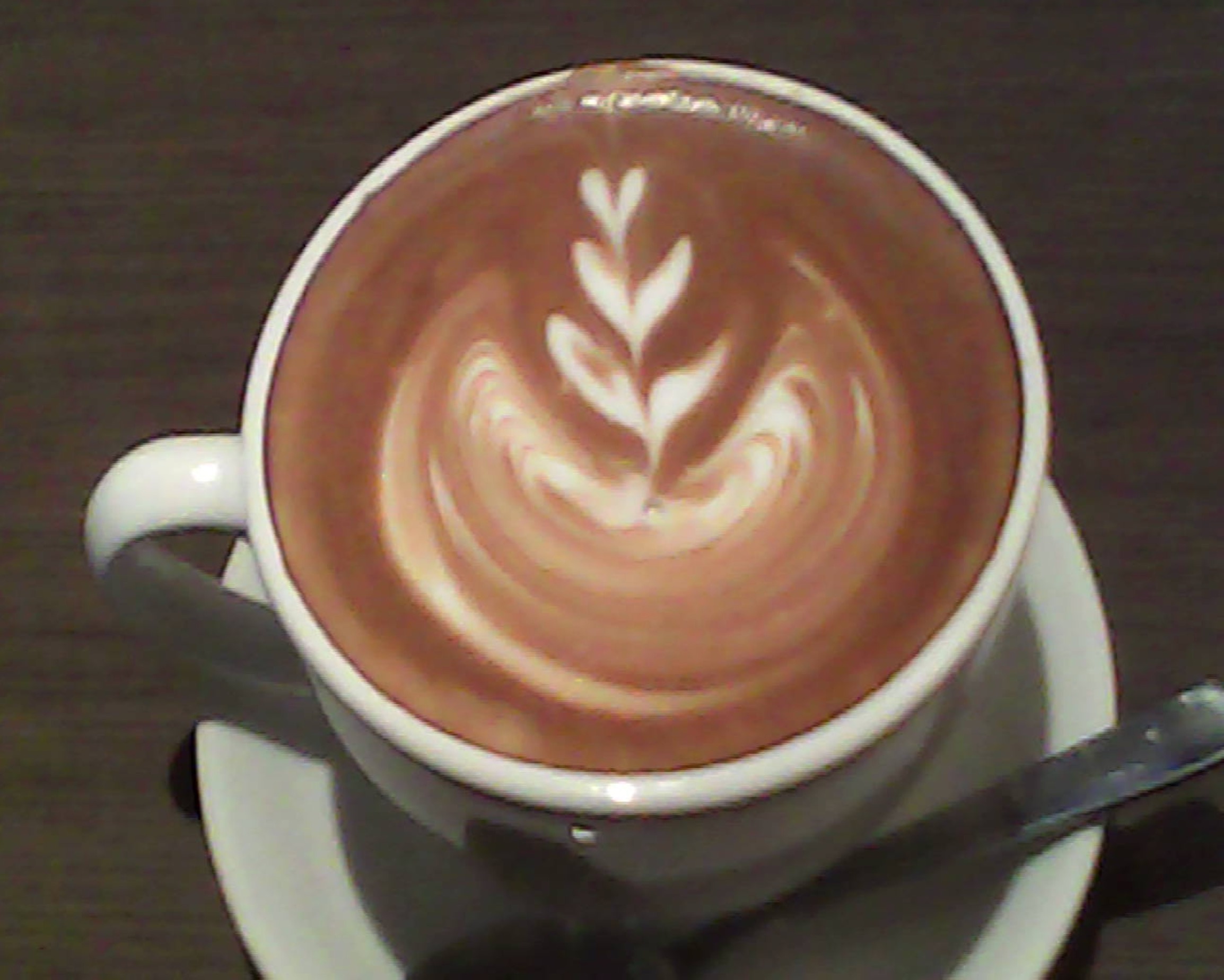 Camera siêu nhỏ Pieni II ảnh 9 Camera sieu nho Pieni II anh 9