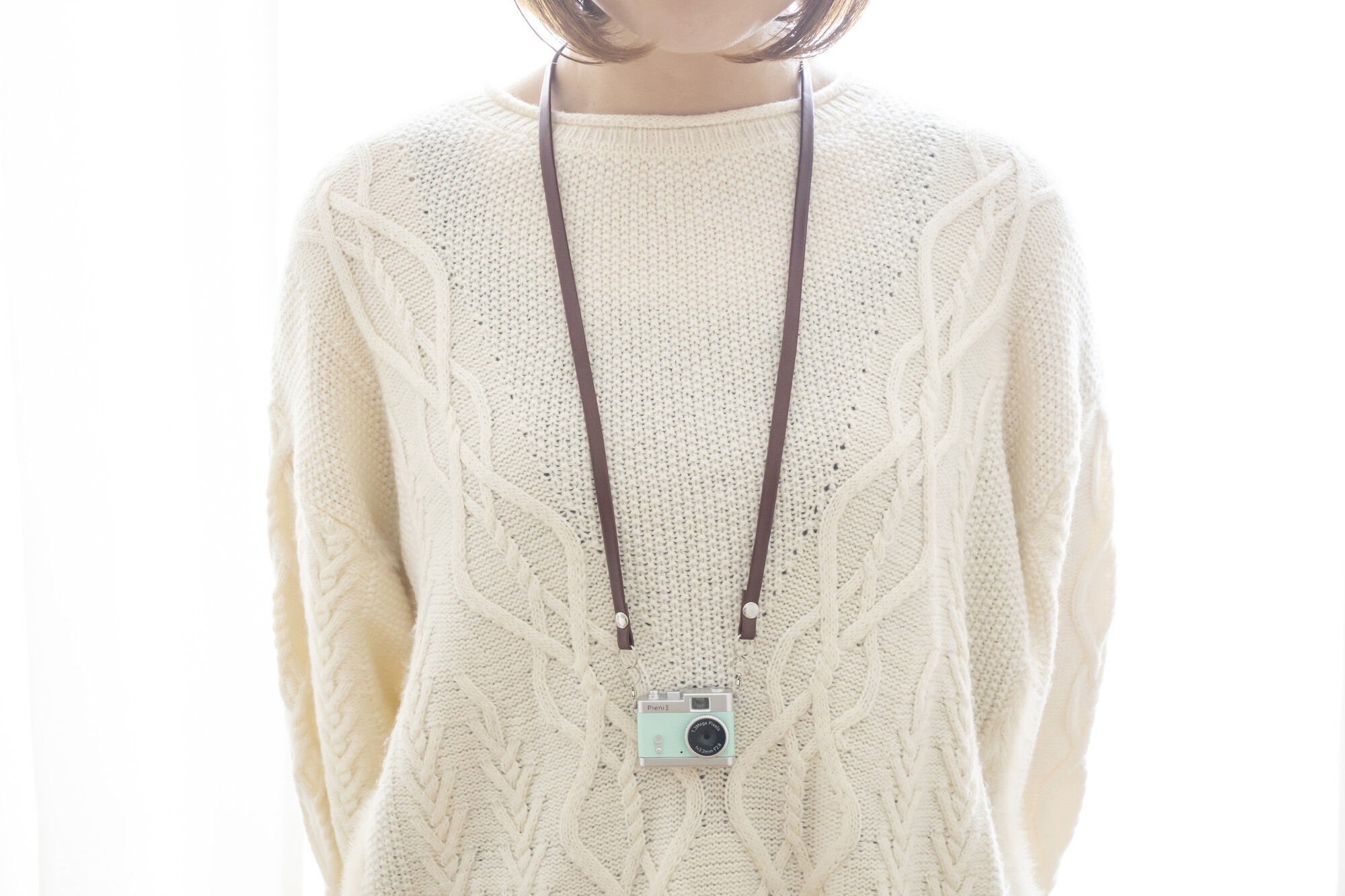 Camera siêu nhỏ Pieni II ảnh 11 Camera sieu nho Pieni II anh 11