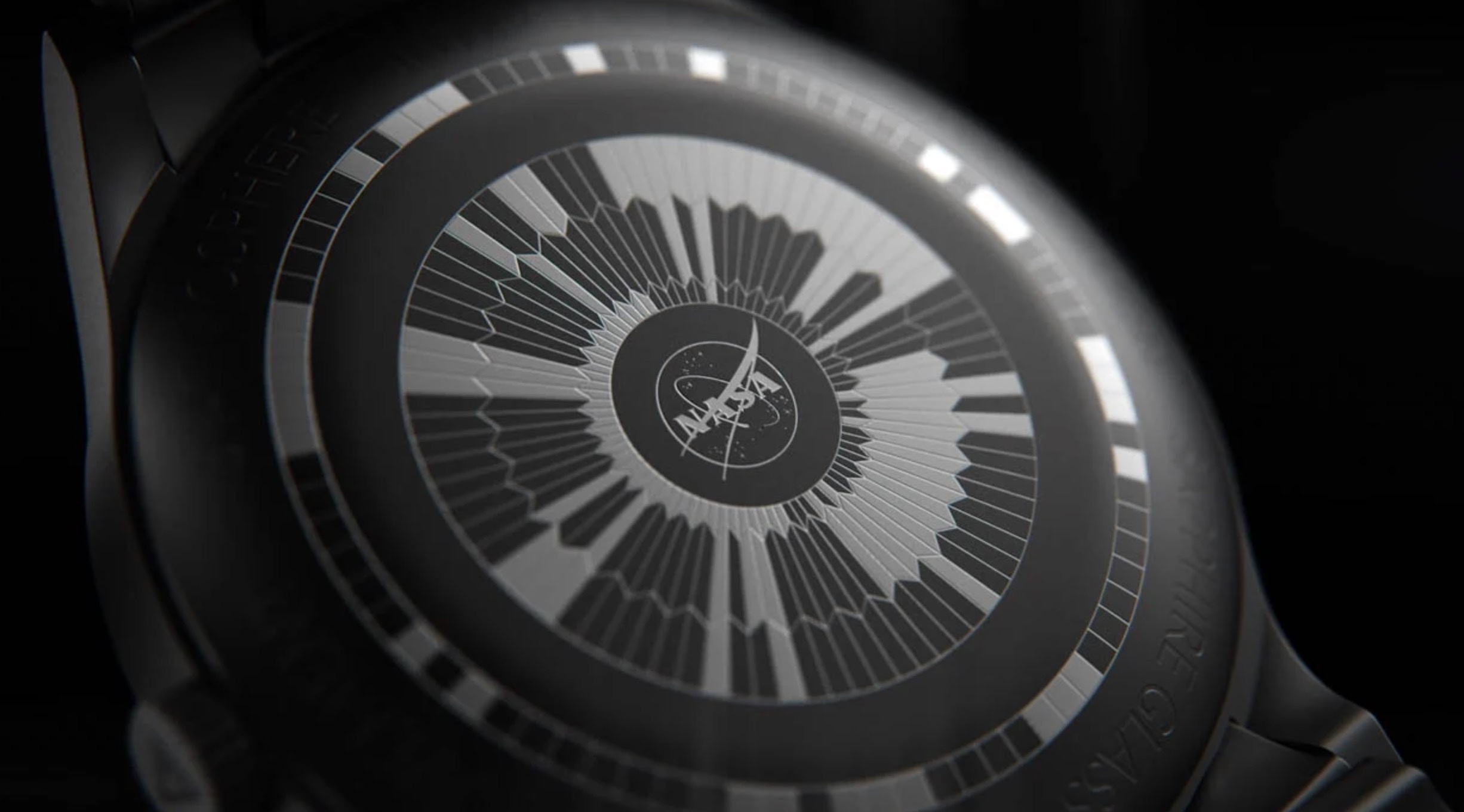 Dong ho bui Hoa tinh anh 4