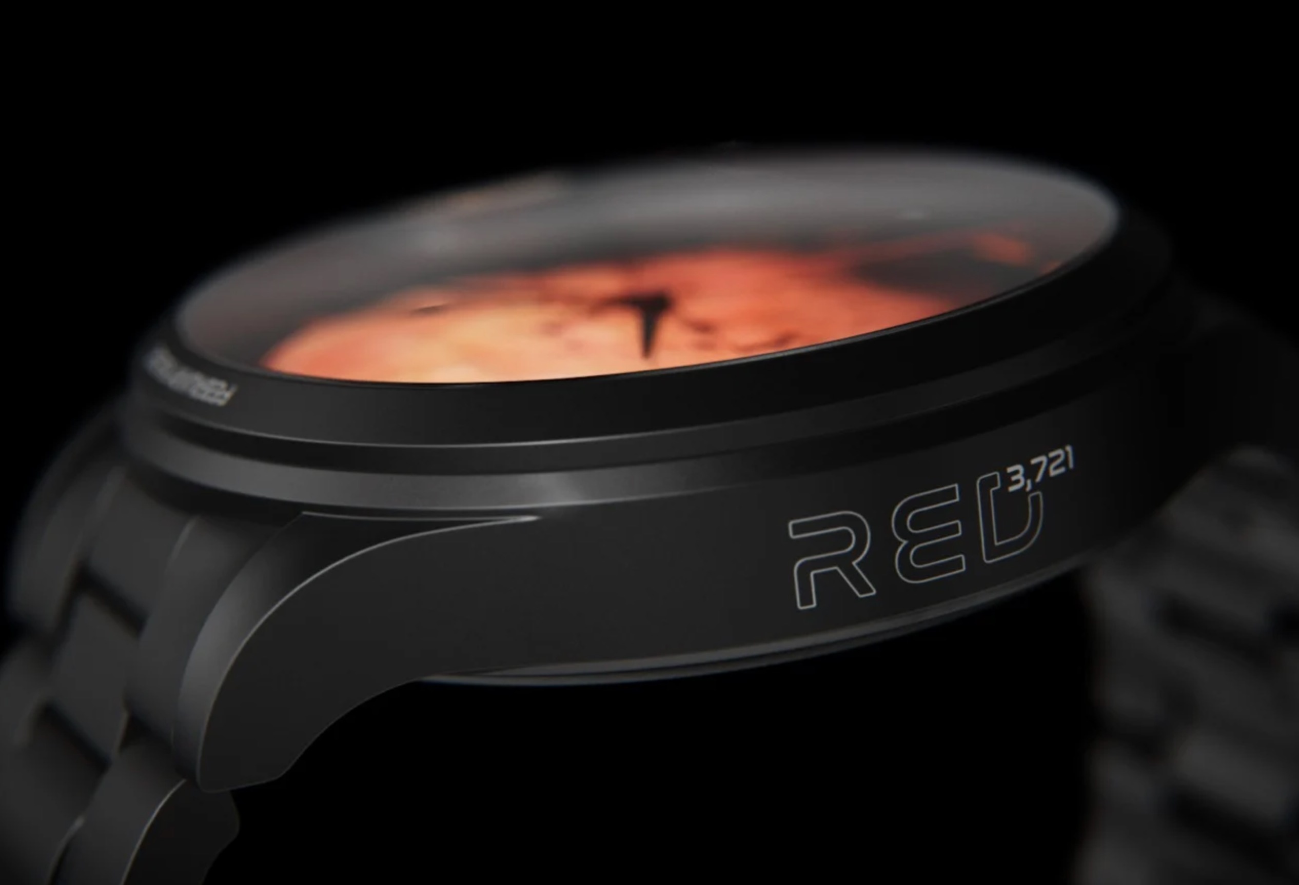 Dong ho bui Hoa tinh anh 10