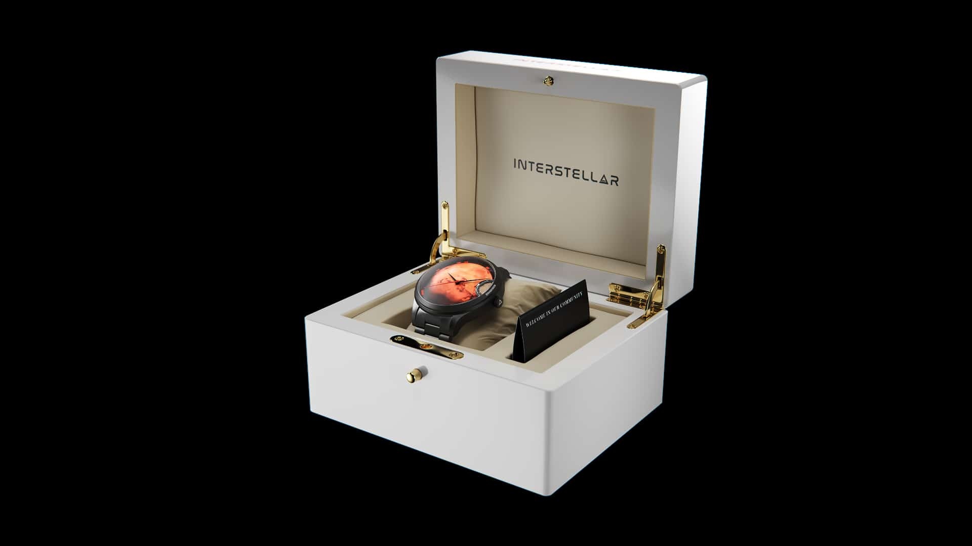 Dong ho bui Hoa tinh anh 11