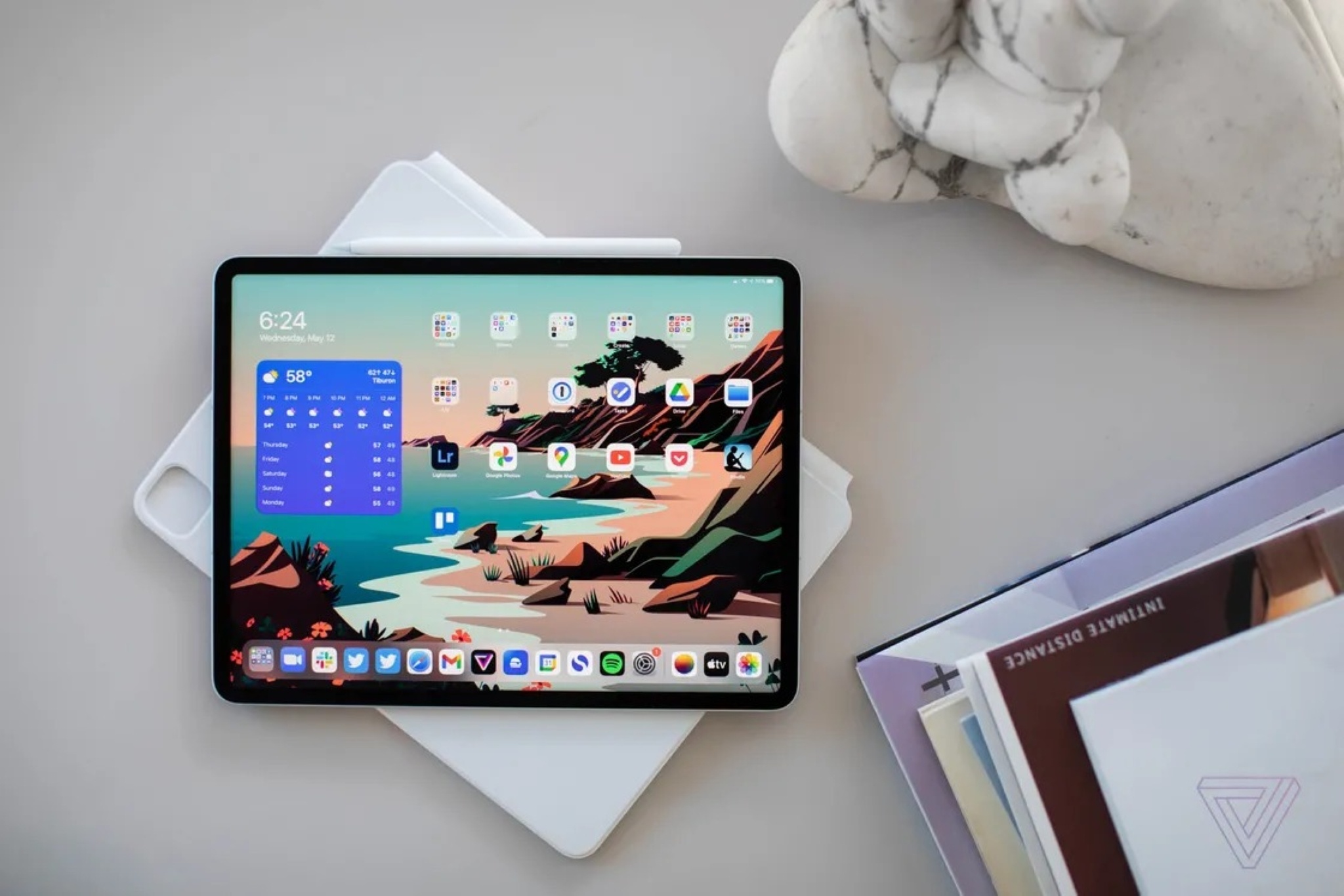 Tin don iPad Pro 2022 anh 5