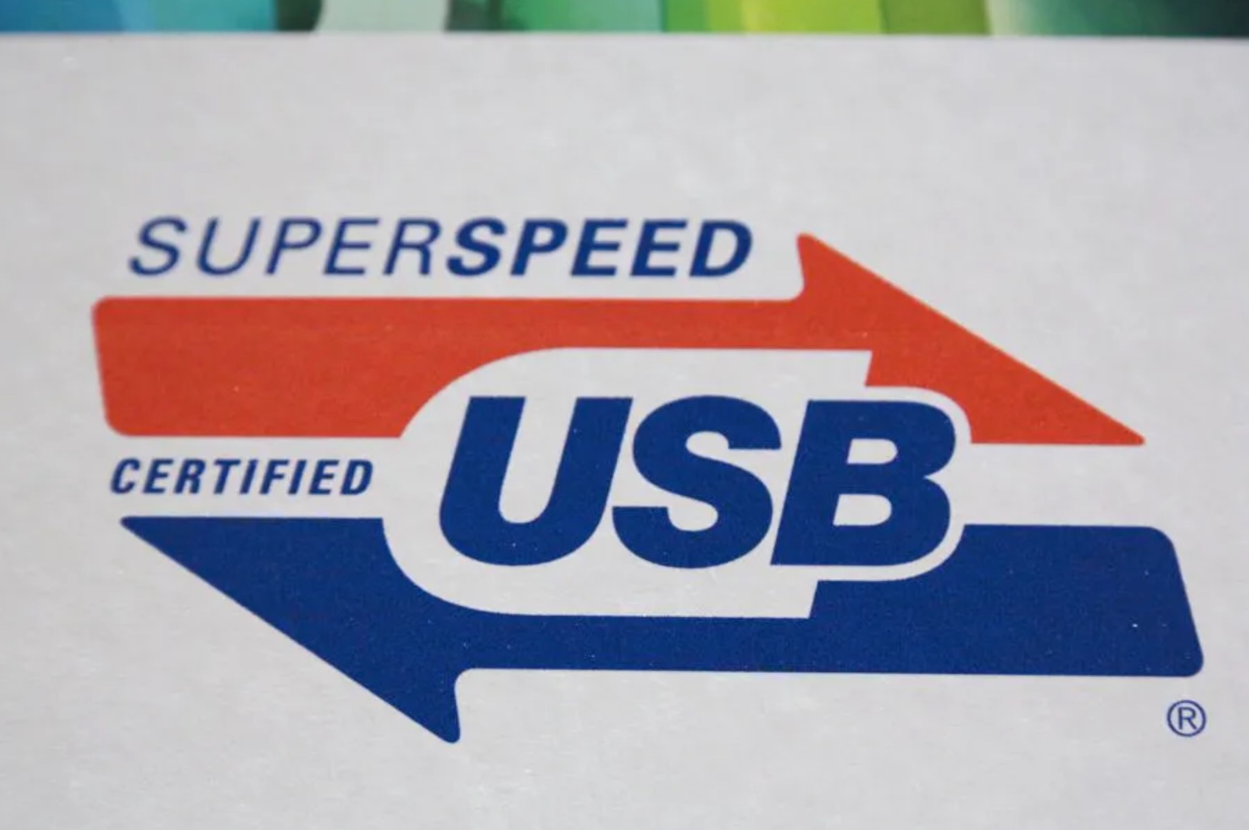 Chuan USB sap de nho hon hinh anh