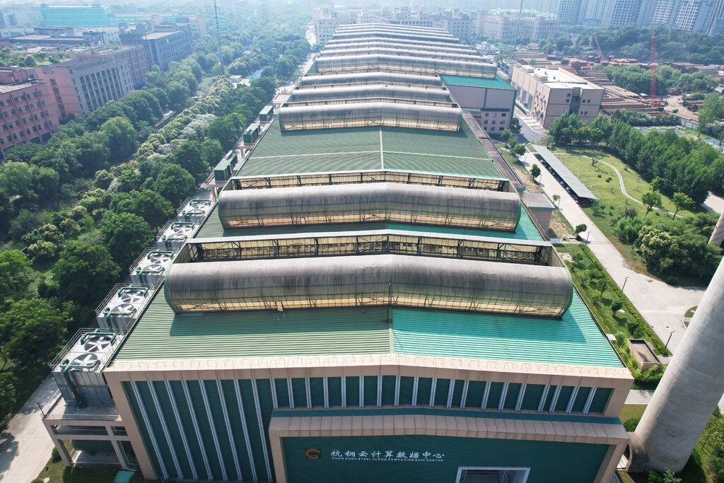 My cam Trung Quoc anh 1