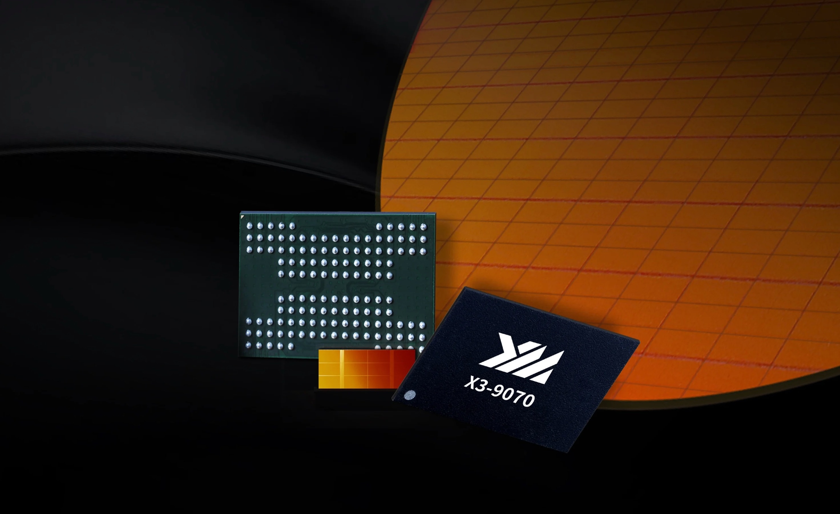 My cam Trung Quoc anh 2