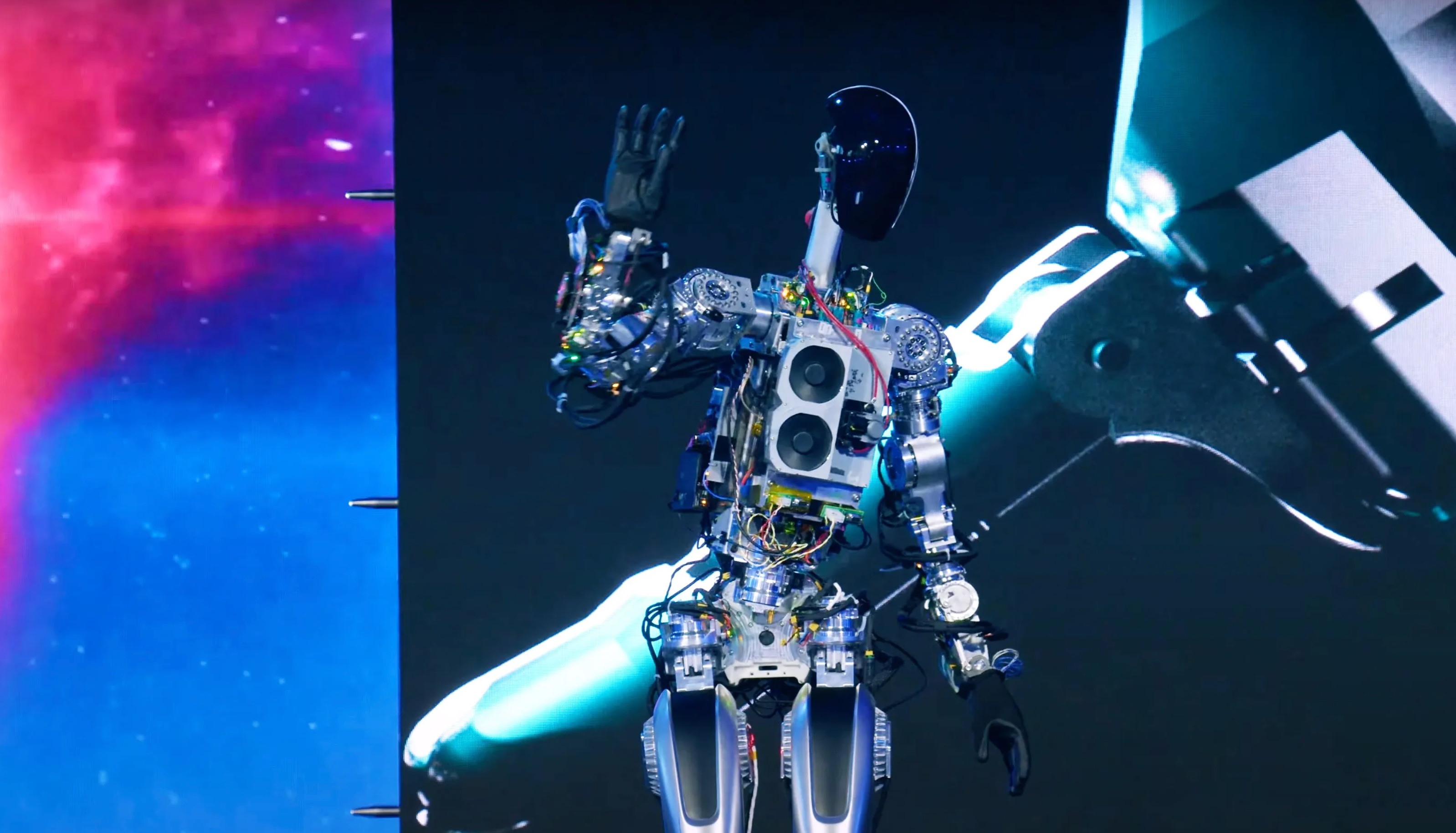 Kho khan cua Elon Musk anh 2