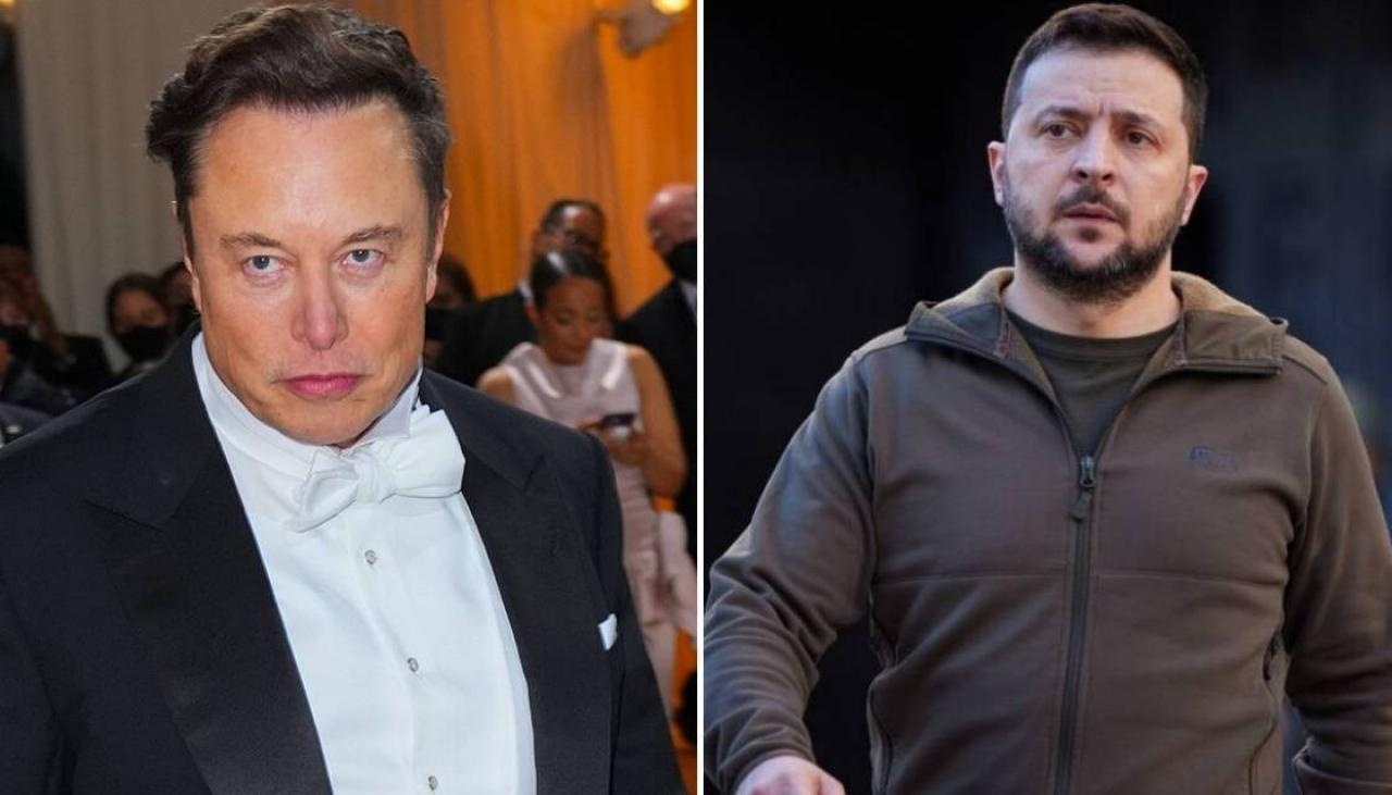 Kho khan cua Elon Musk anh 3