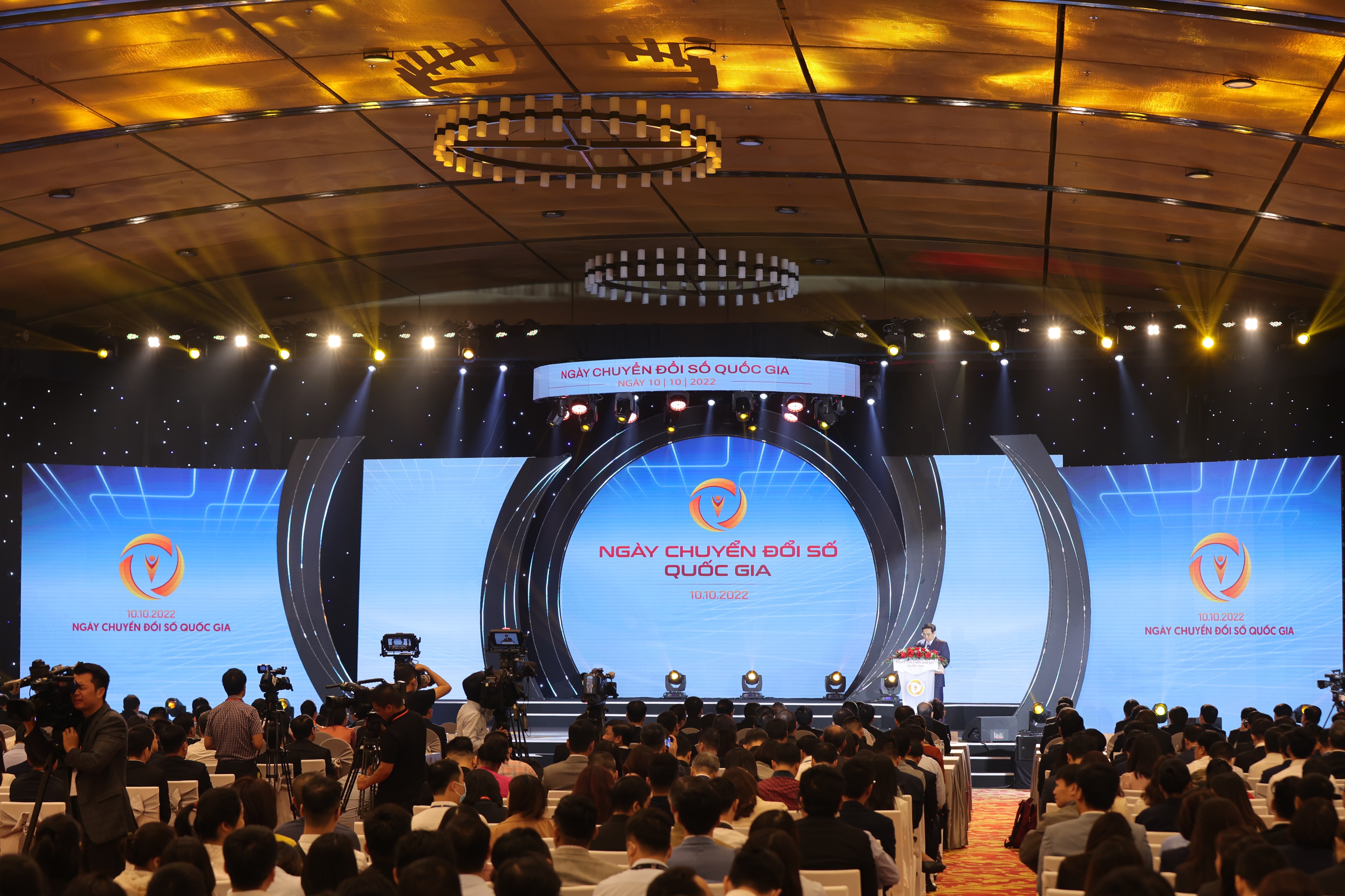 Chuyen doi so quoc gia anh 1