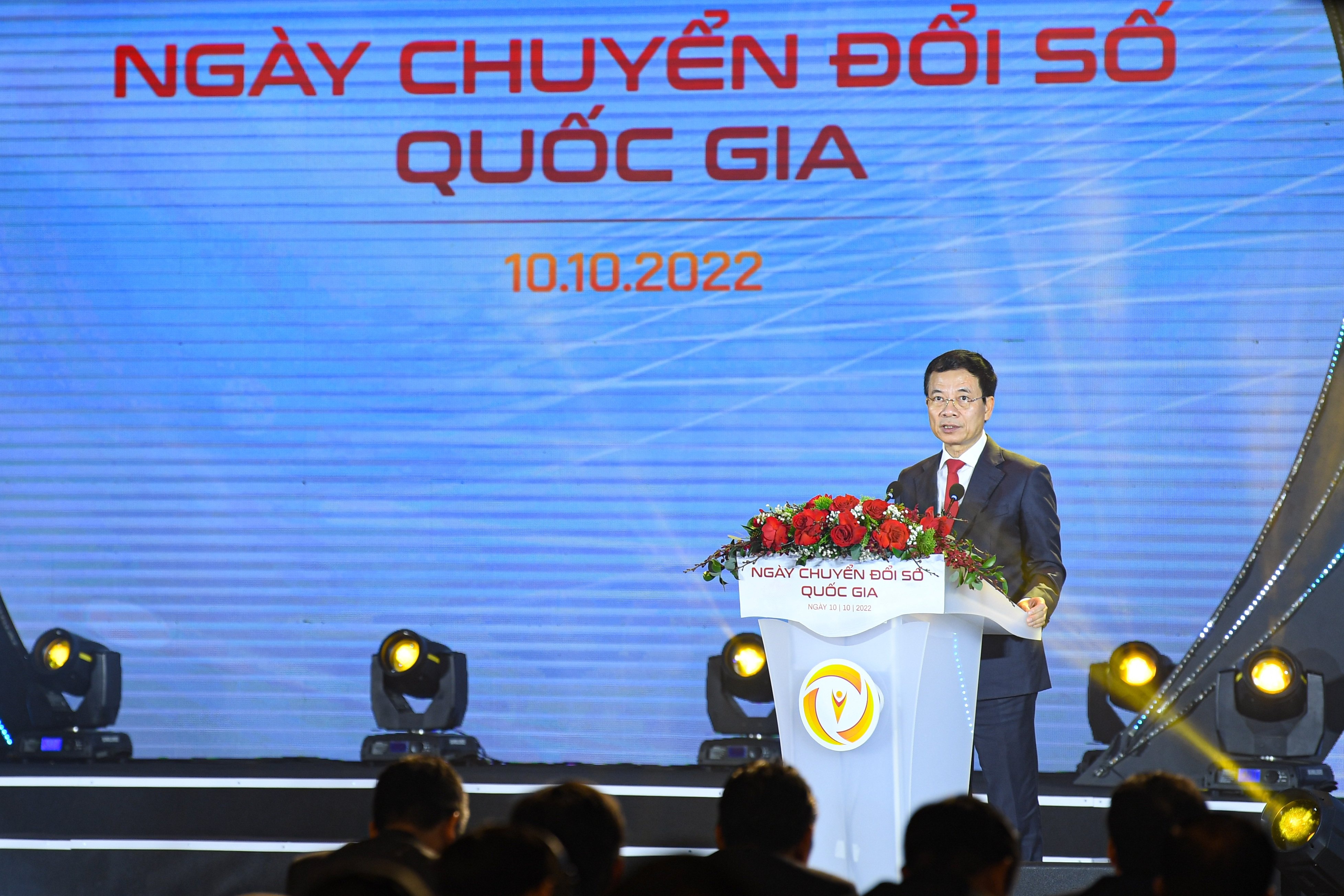 Chuyen doi so quoc gia anh 3