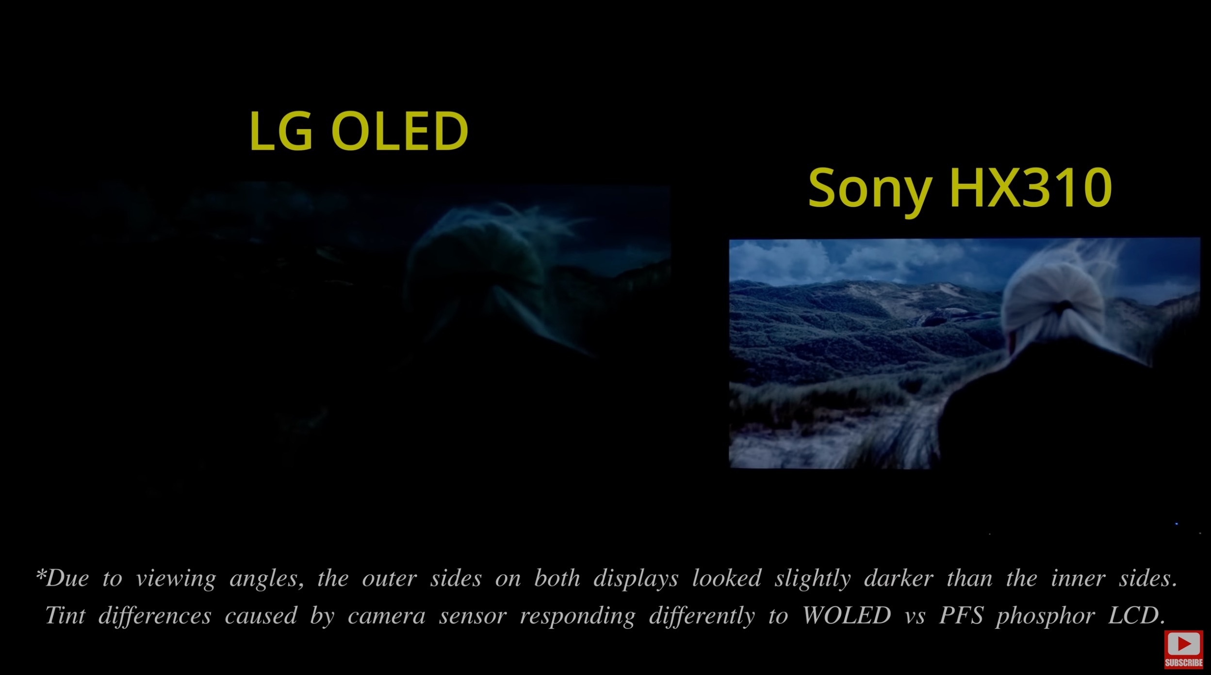 Canh phim ky la anh 1