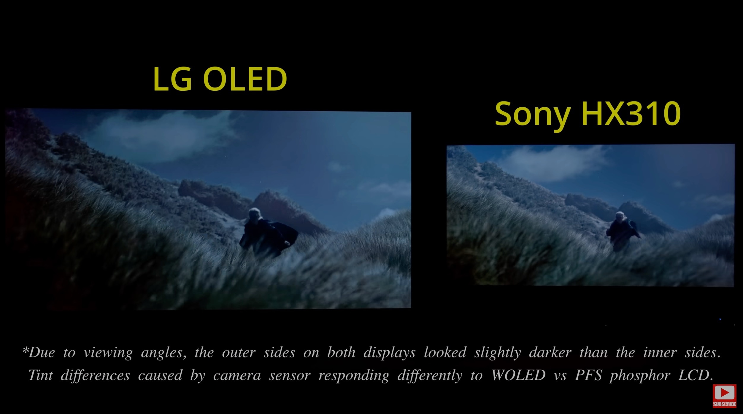 Canh phim ky la anh 2