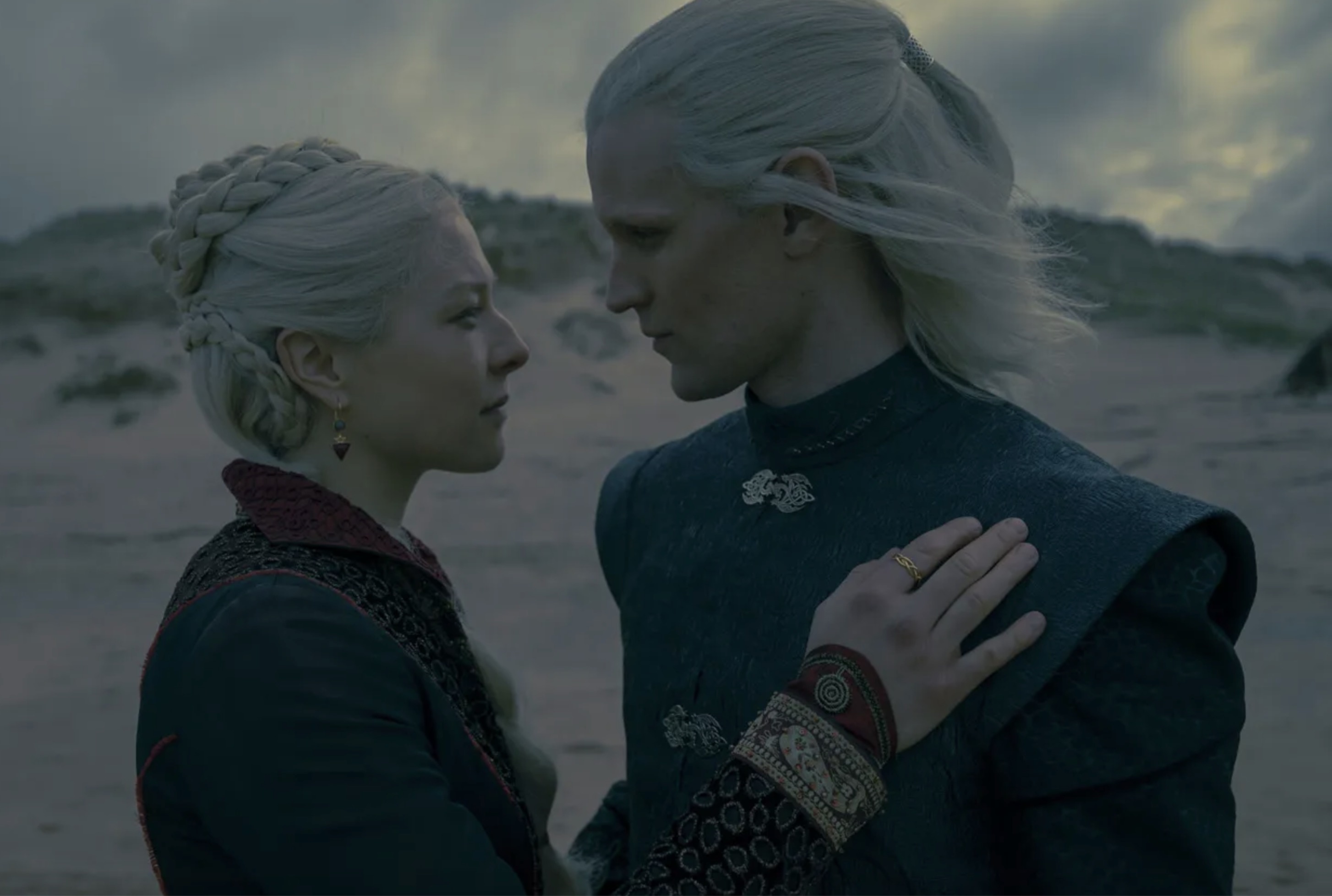 Canh phim khien nhieu nguoi tuong TV hong hinh anh