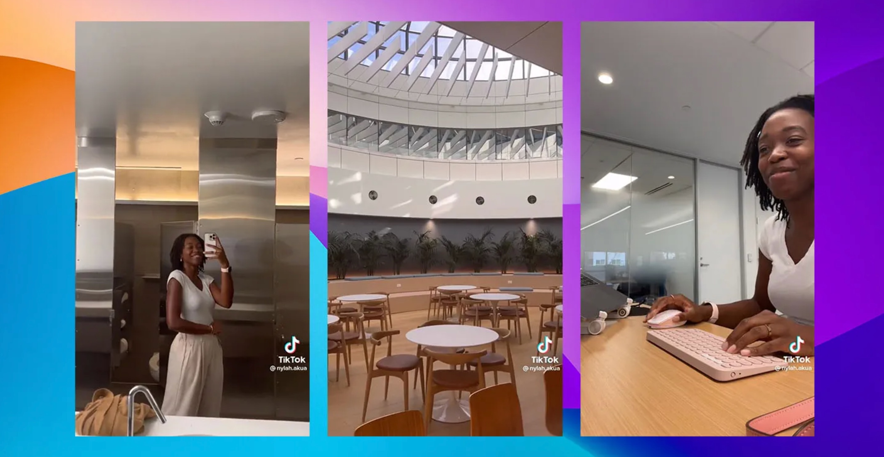 Bi Apple duoi viec anh 1