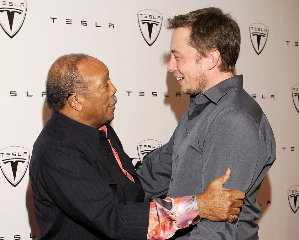 Cuoc doi Elon Musk anh 3