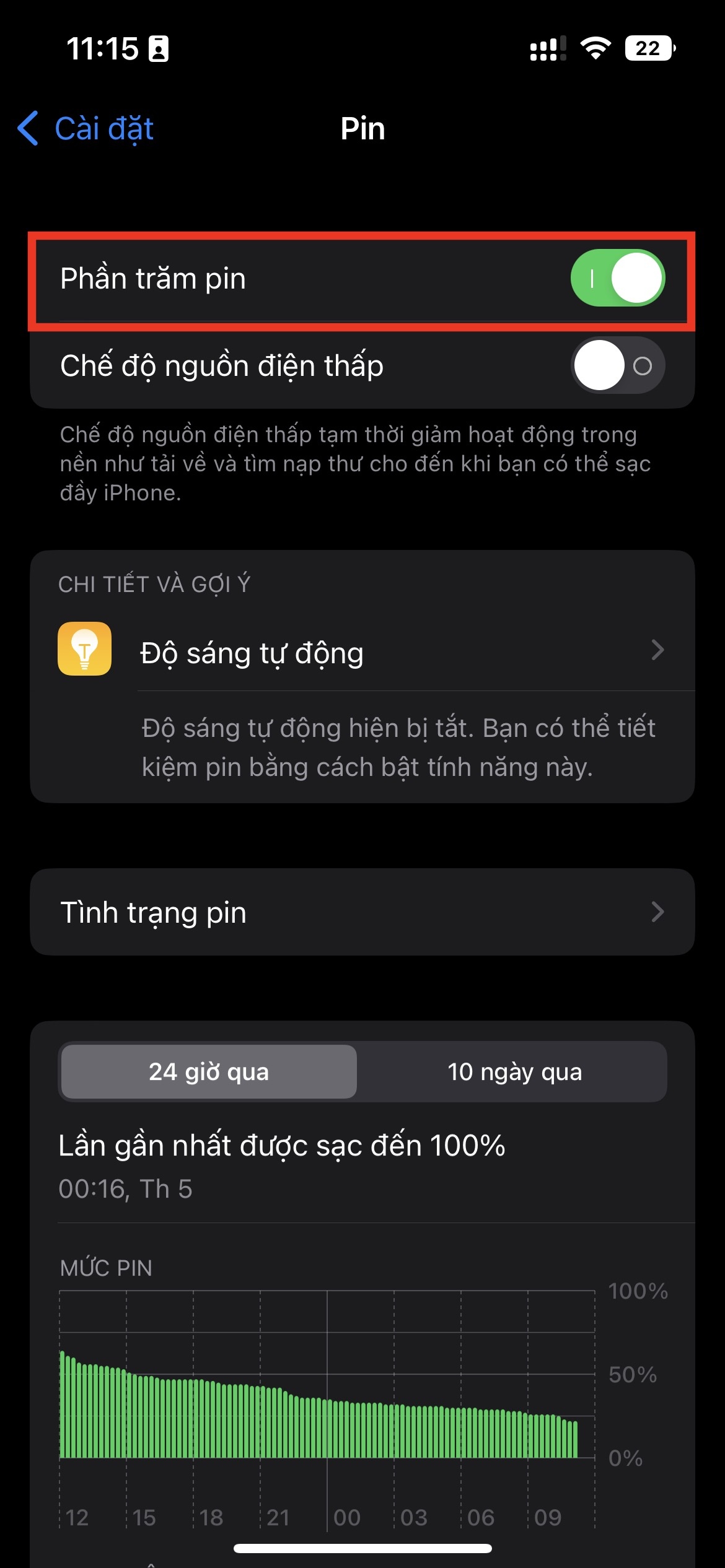 Phan tram pin tren iPhone anh 2