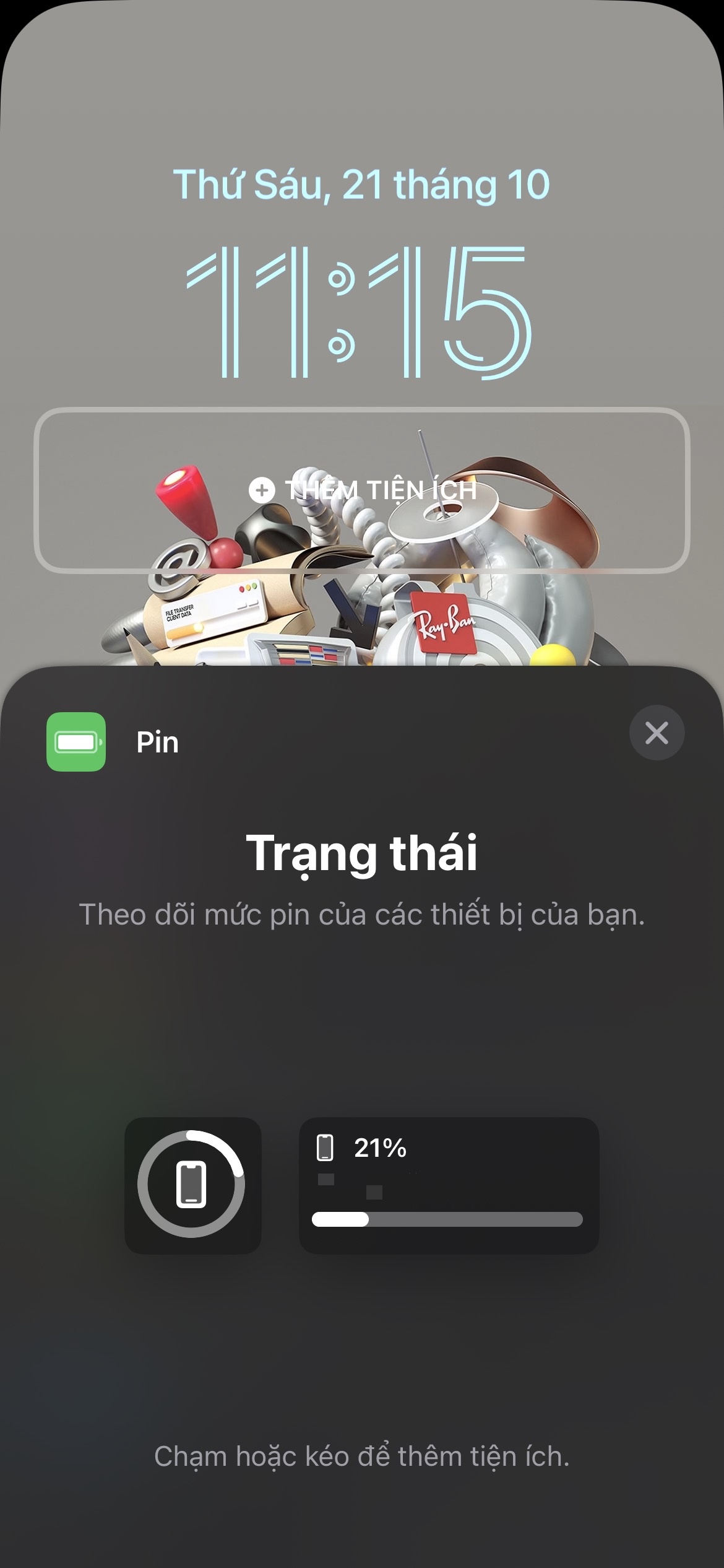 Phan tram pin tren iPhone anh 3