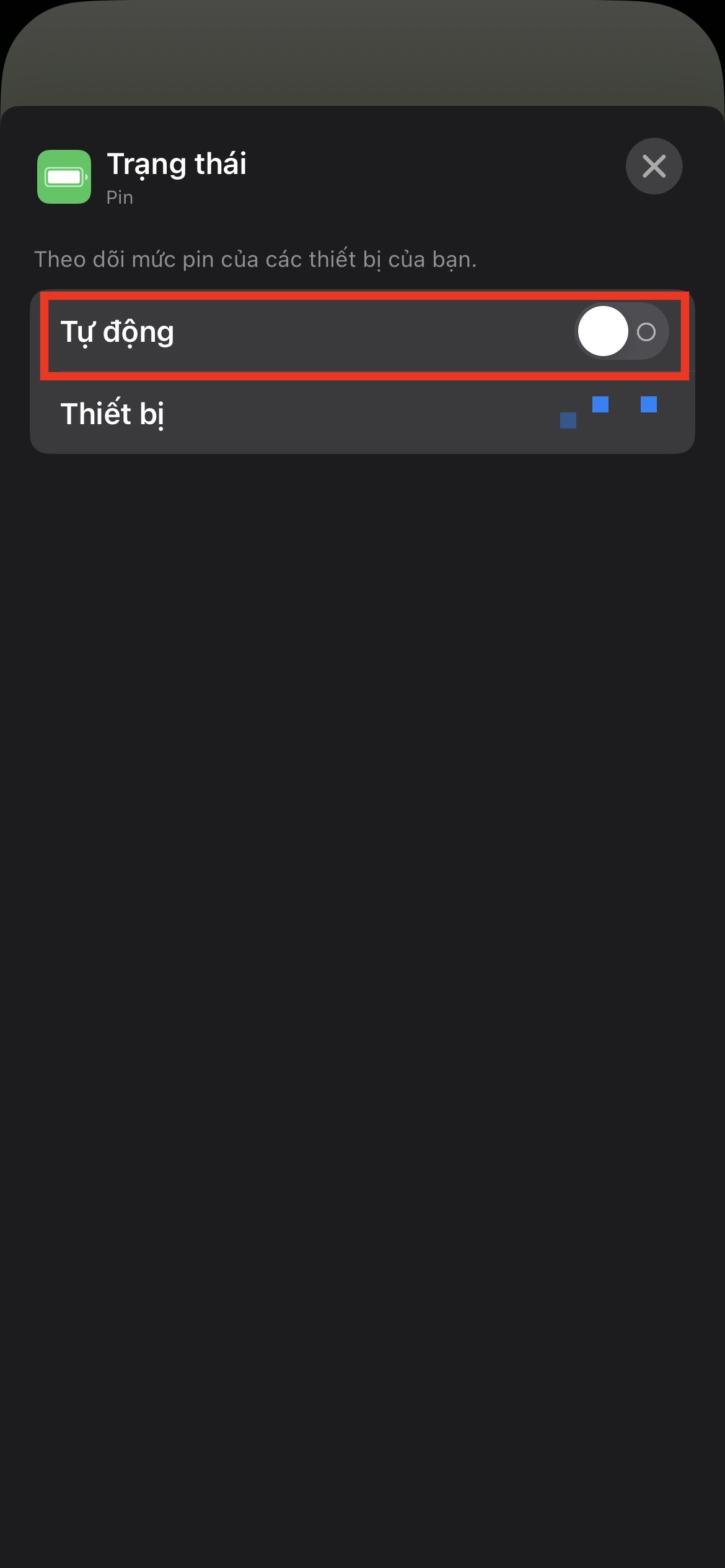 Phan tram pin tren iPhone anh 4