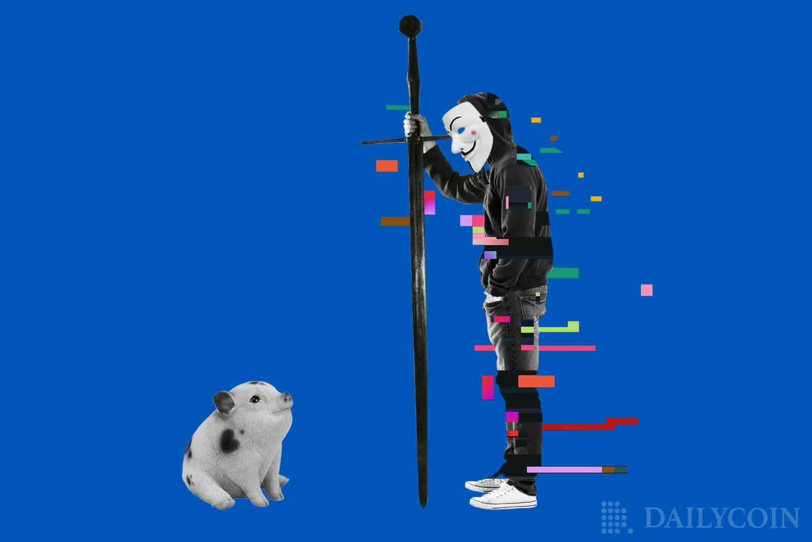 Lua dao qua mang anh 2