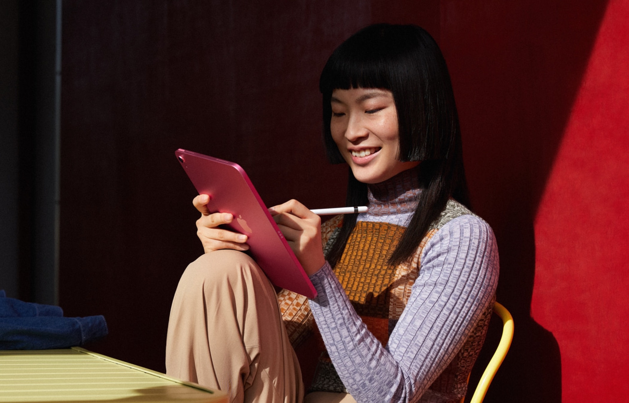 Tuan ban ron sap toi cua Apple hinh anh